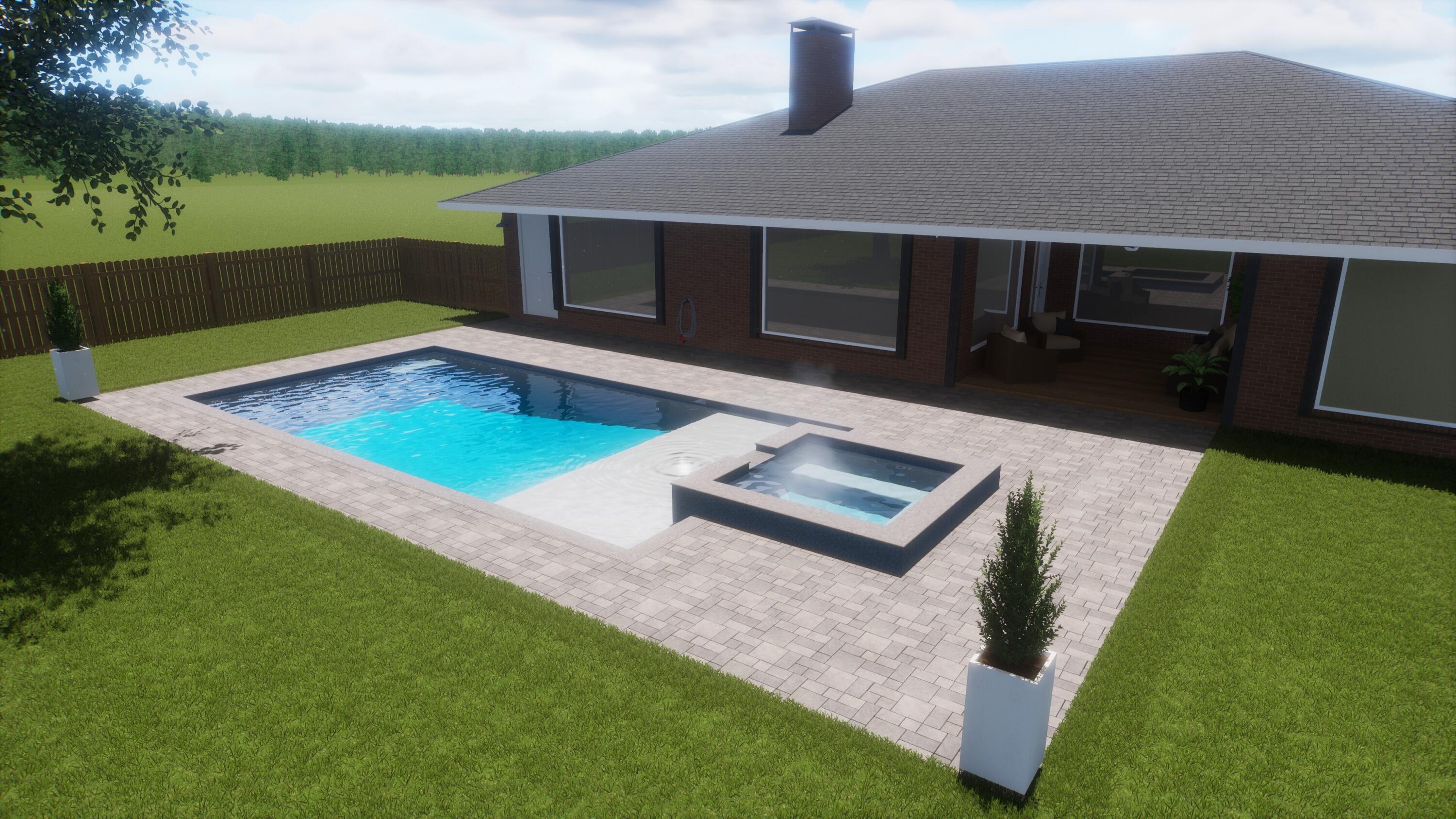 WYNNEHAVEN BEACH ESTATES - Residential