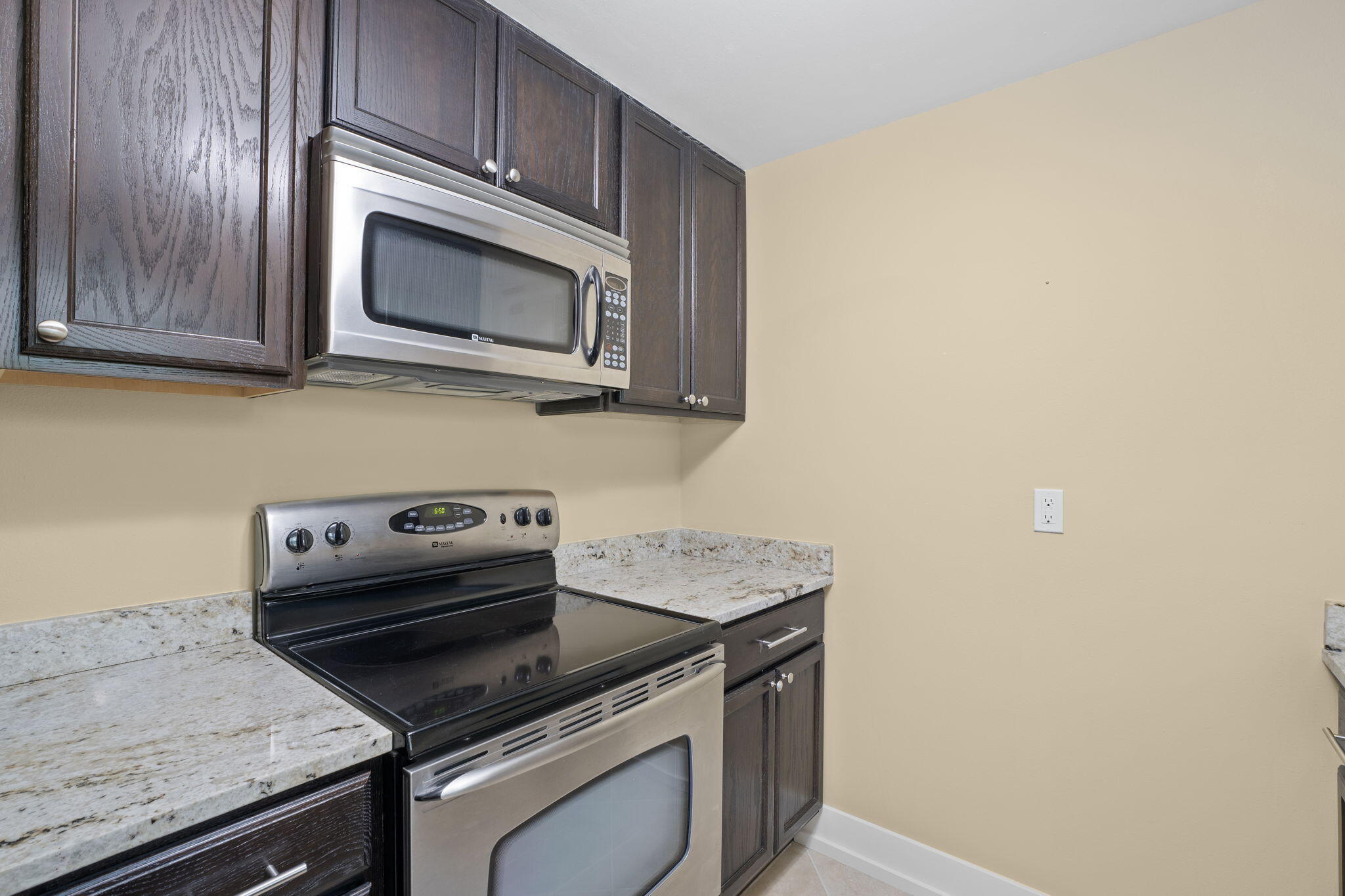 WYNNEHAVEN BEACH ESTATES - Residential
