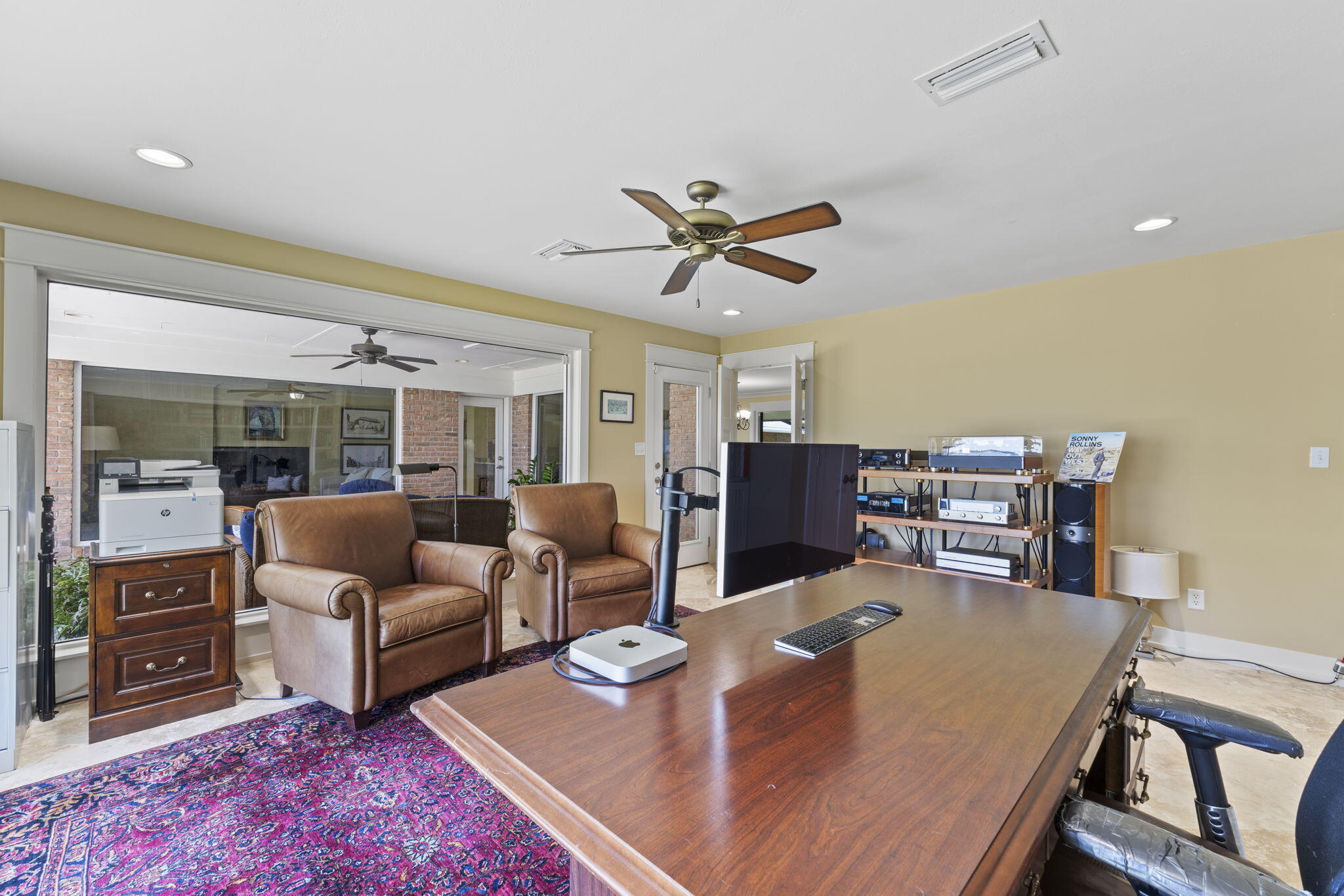 WYNNEHAVEN BEACH ESTATES - Residential