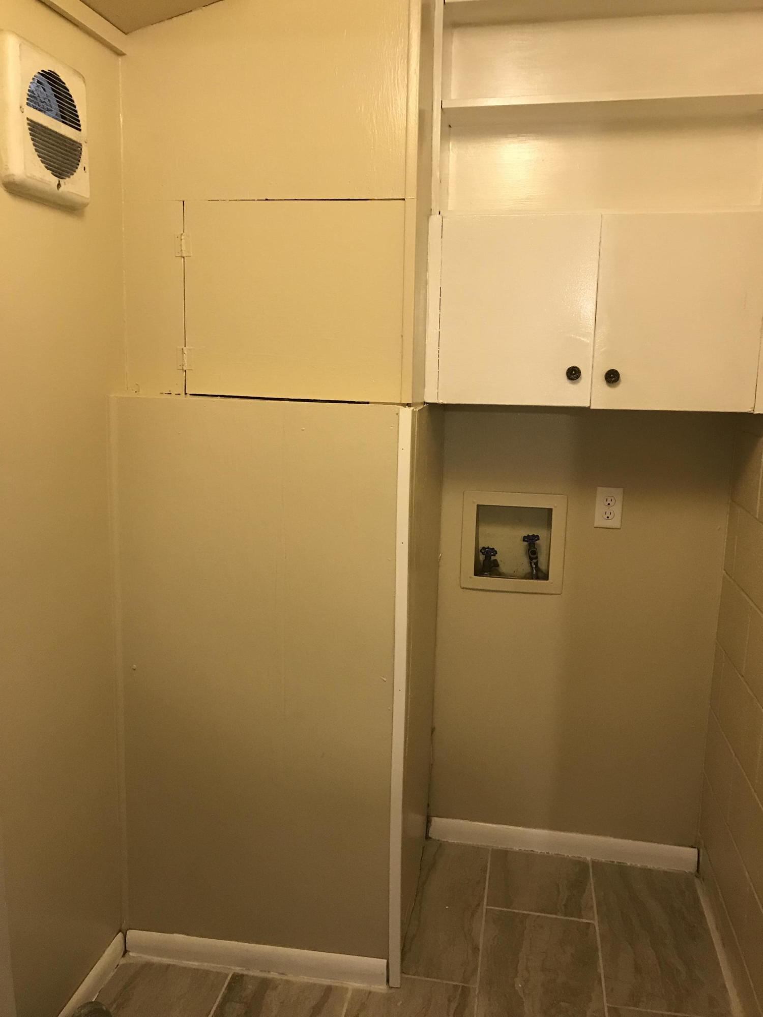 VALPARAISO PINECREST 2 - Residential Lease