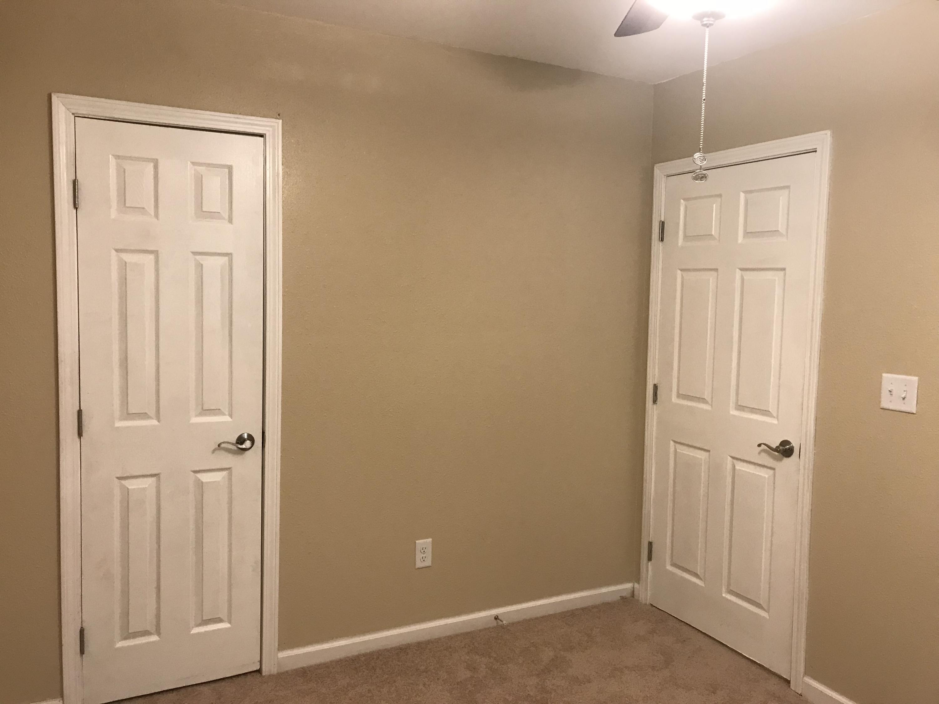 VALPARAISO PINECREST 2 - Residential Lease