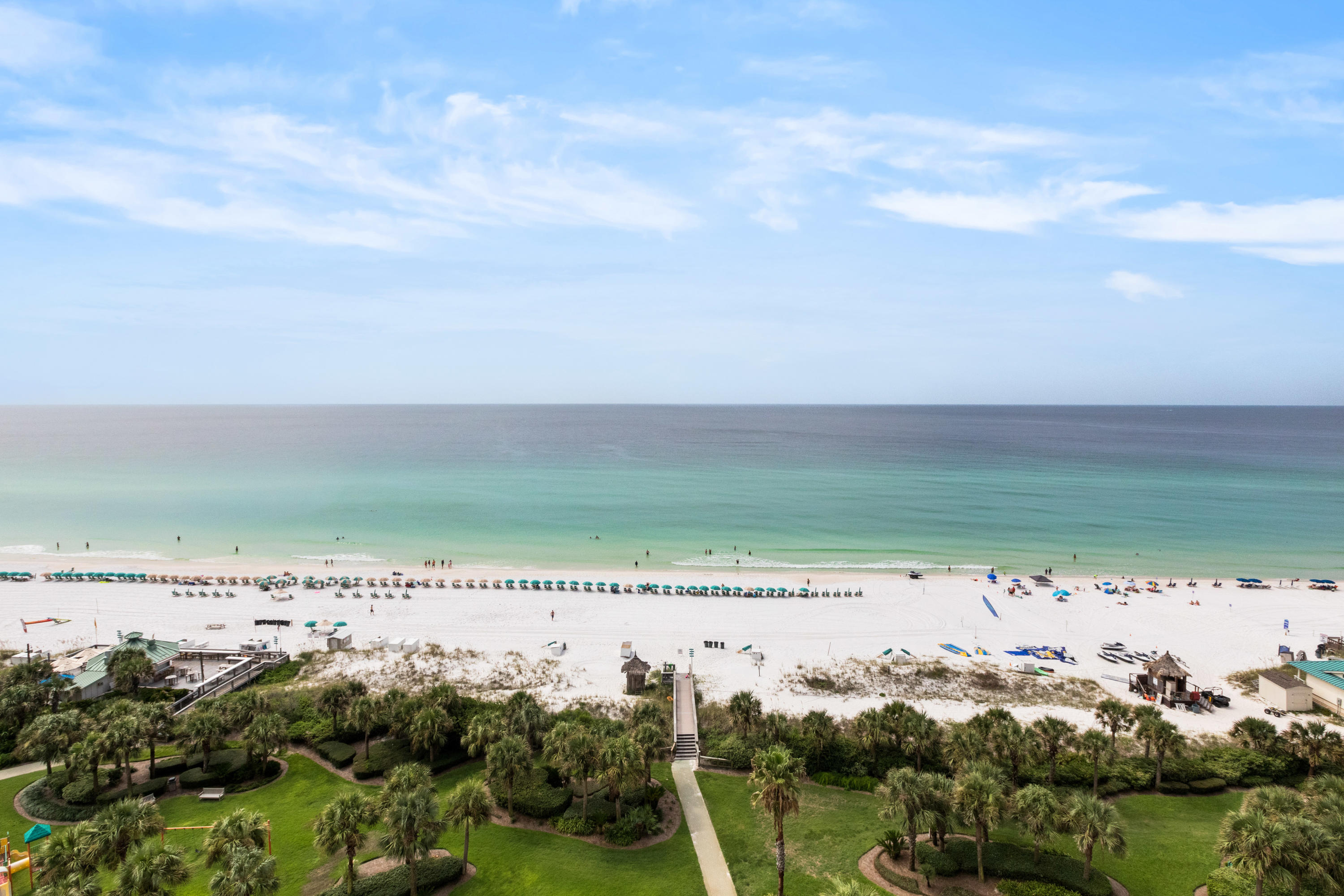 ST MAARTEN AT SILVER SHELLS - Residential