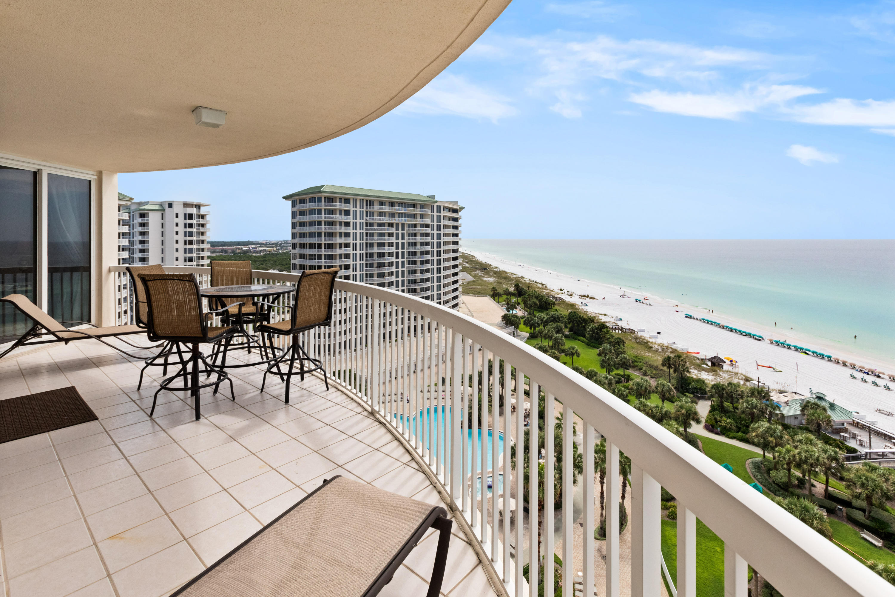 ST MAARTEN AT SILVER SHELLS - Residential