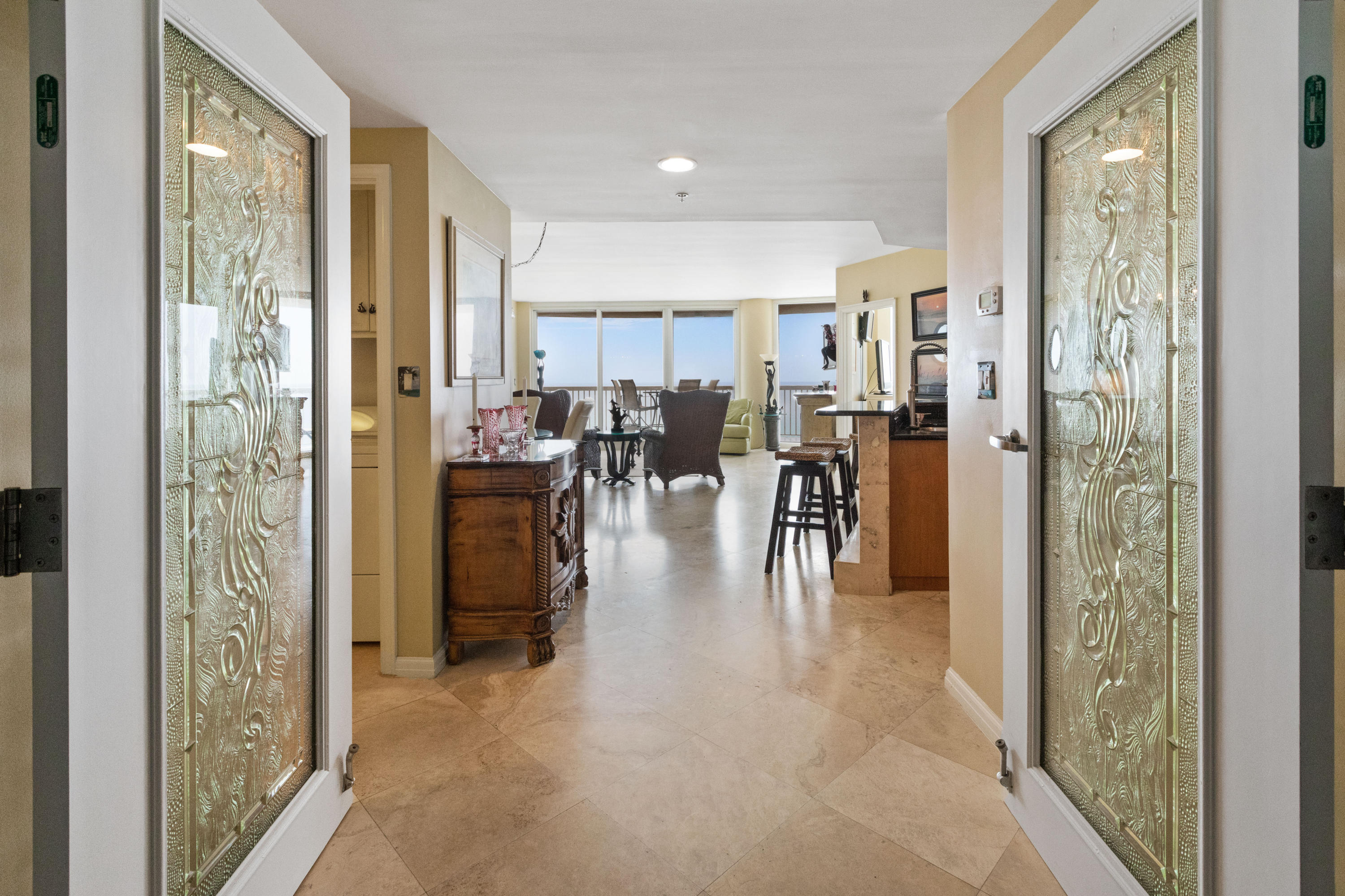 ST MAARTEN AT SILVER SHELLS - Residential