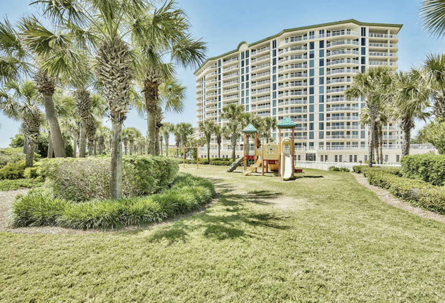 ST MAARTEN AT SILVER SHELLS - Residential