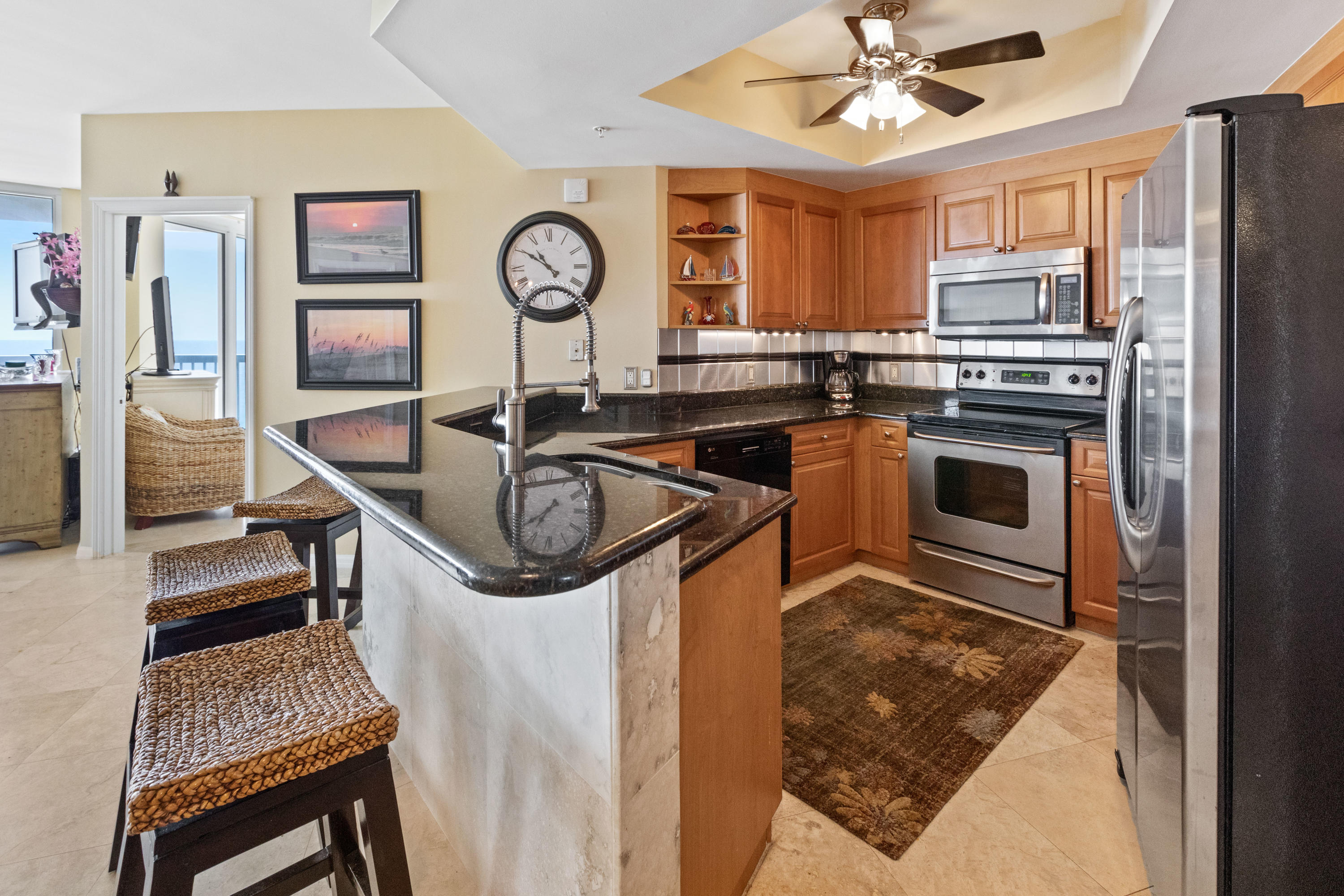 ST MAARTEN AT SILVER SHELLS - Residential