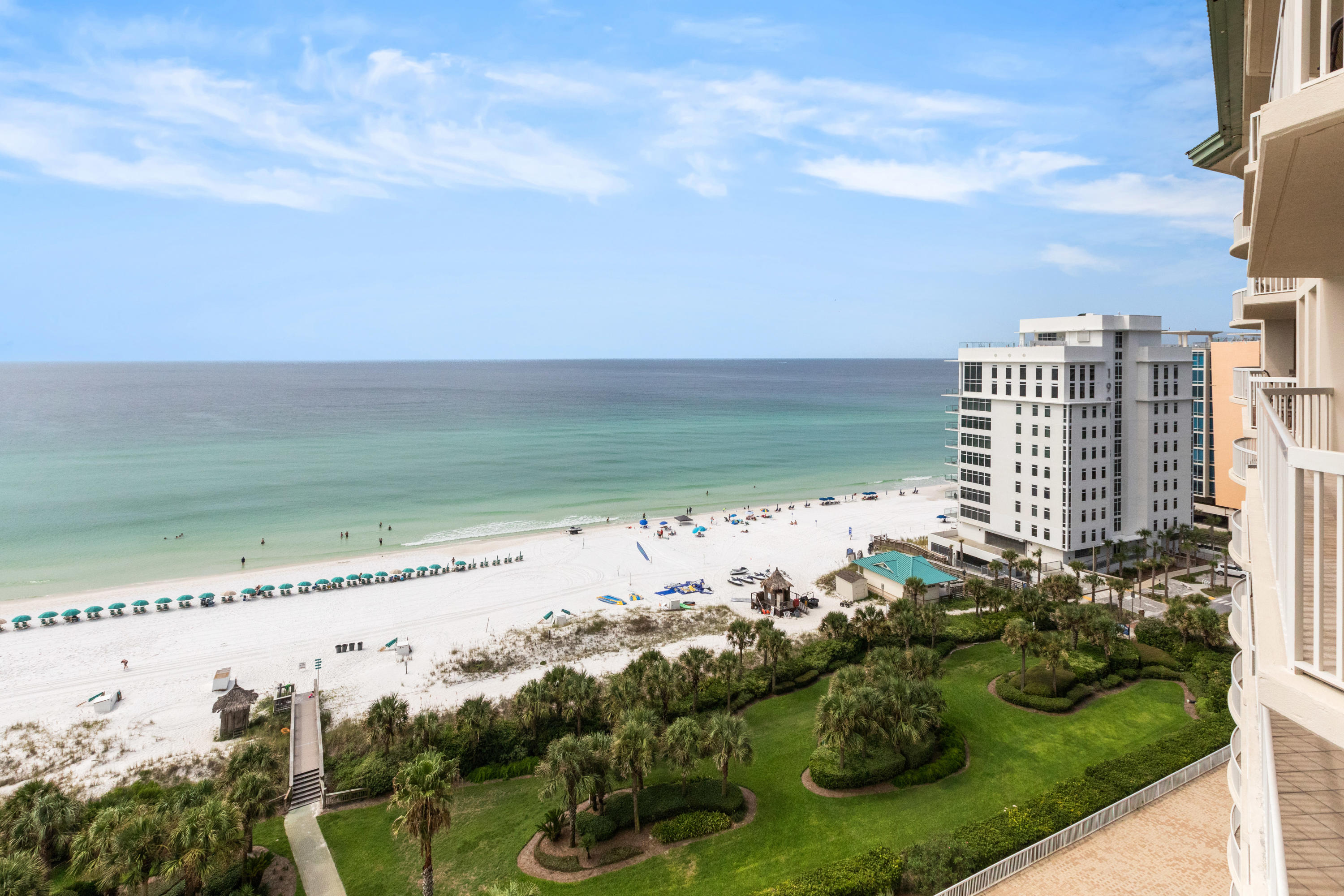 ST MAARTEN AT SILVER SHELLS - Residential