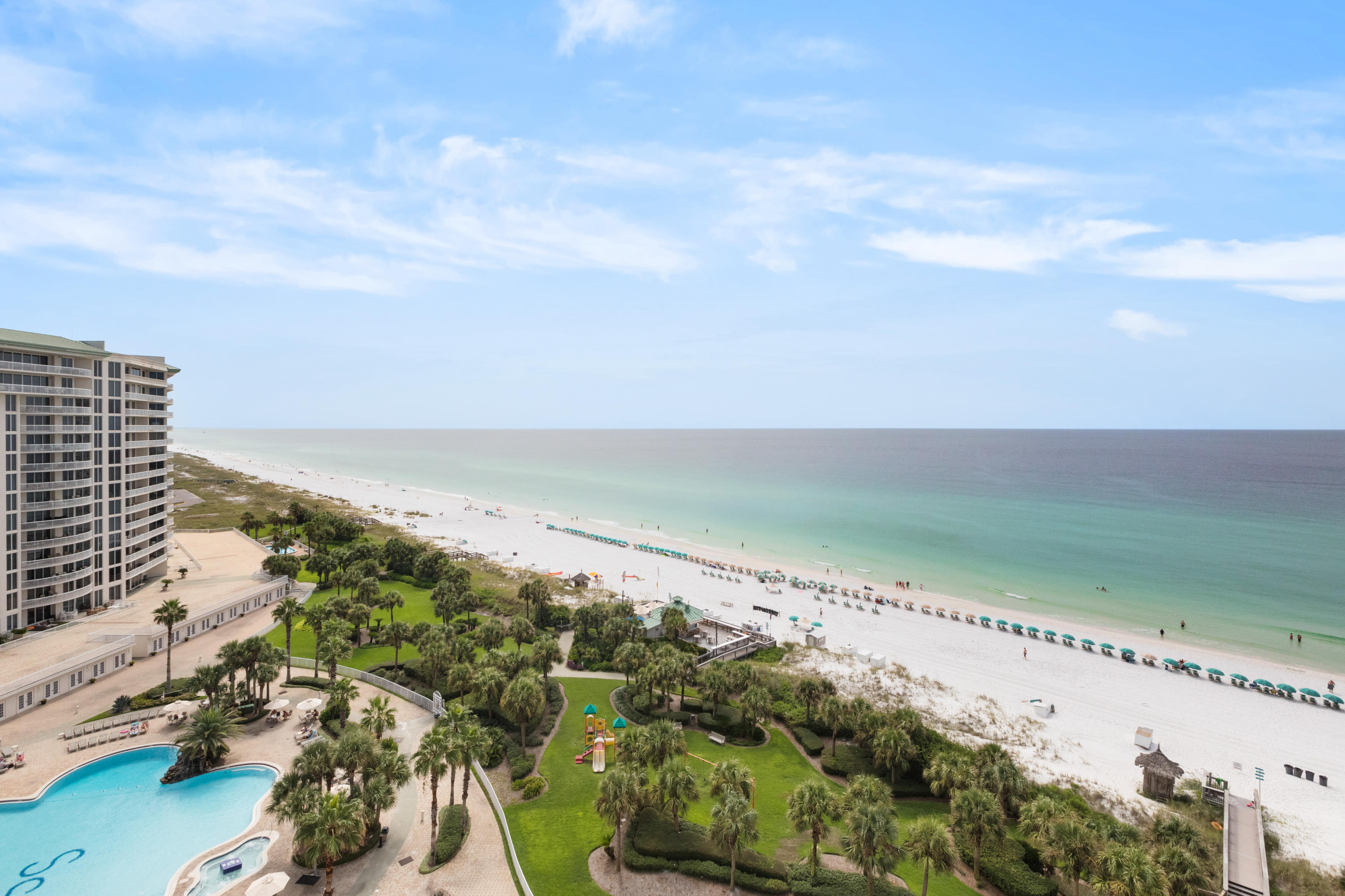 ST MAARTEN AT SILVER SHELLS - Residential