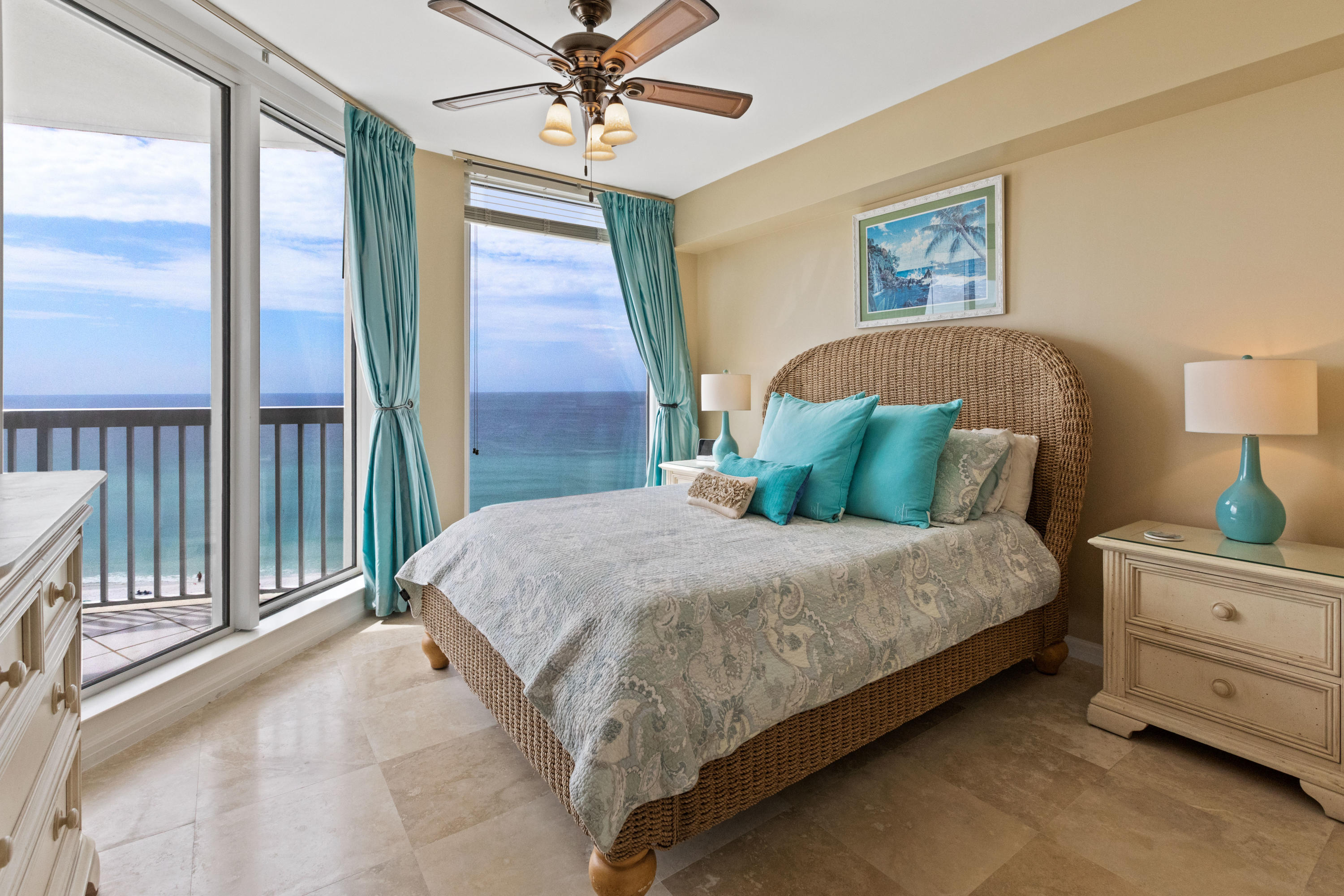 ST MAARTEN AT SILVER SHELLS - Residential