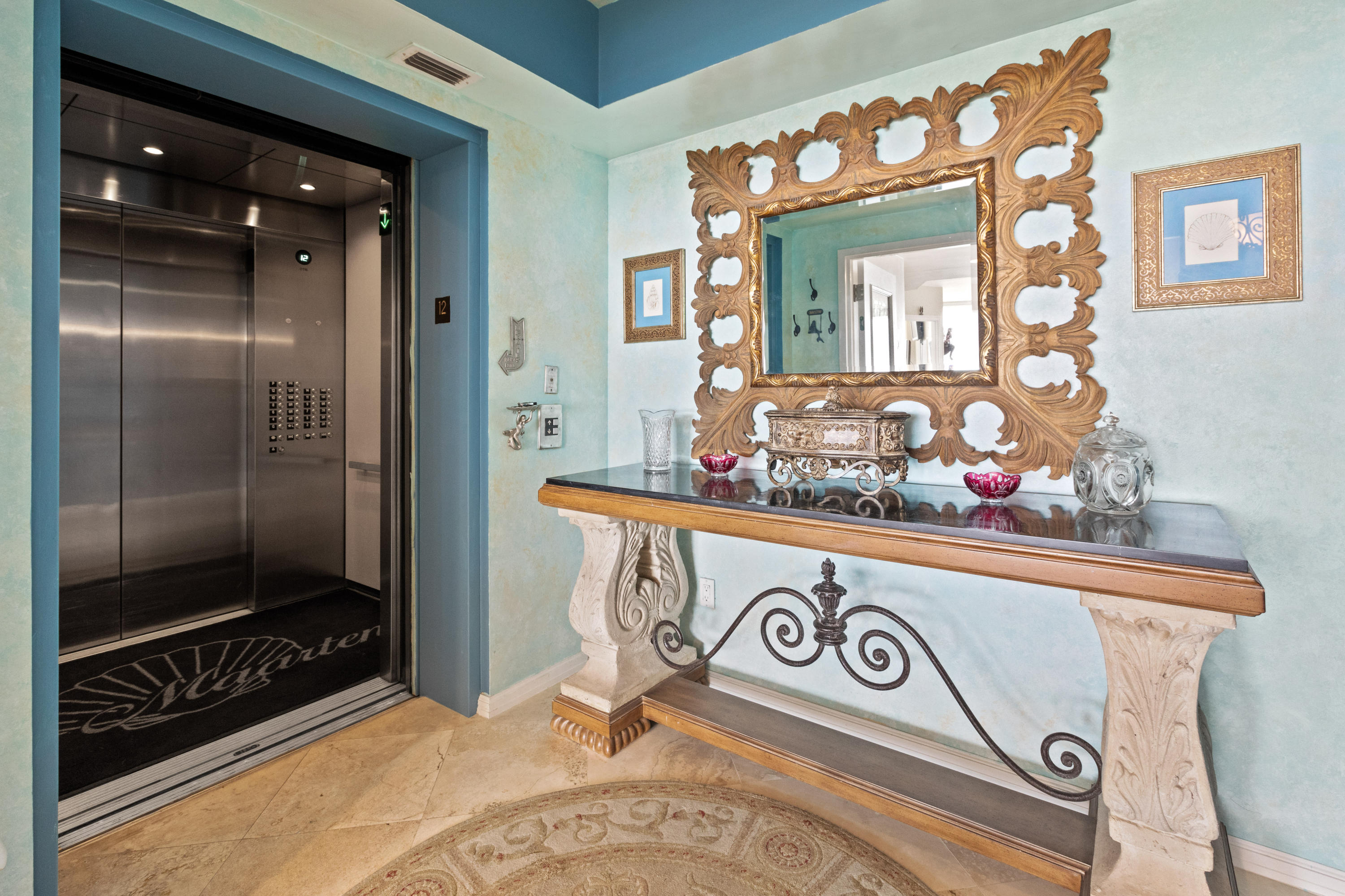 ST MAARTEN AT SILVER SHELLS - Residential