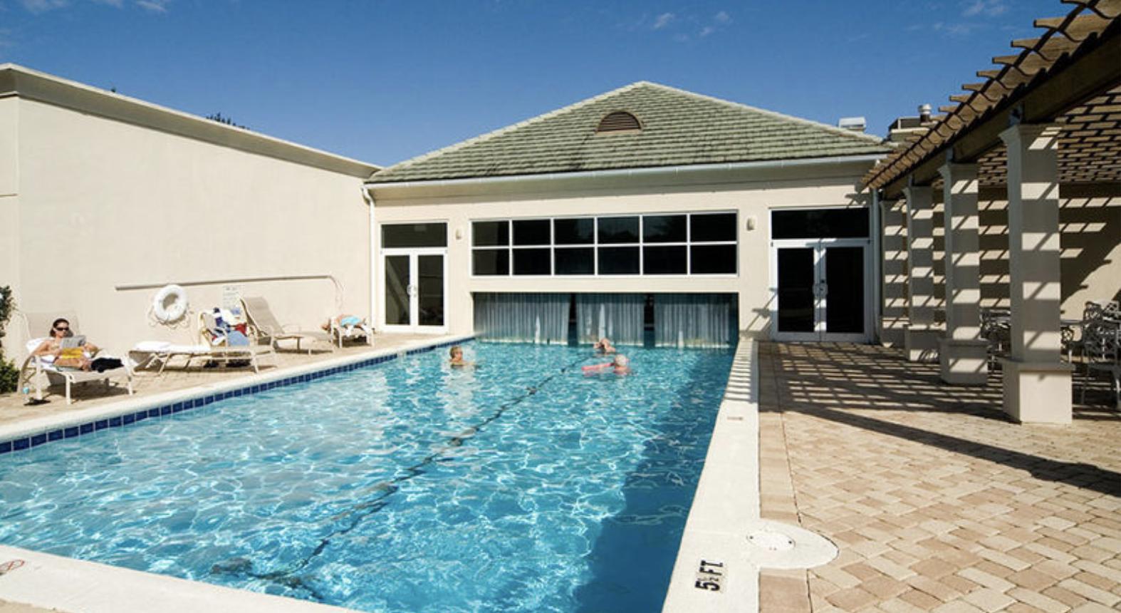 ST MAARTEN AT SILVER SHELLS - Residential