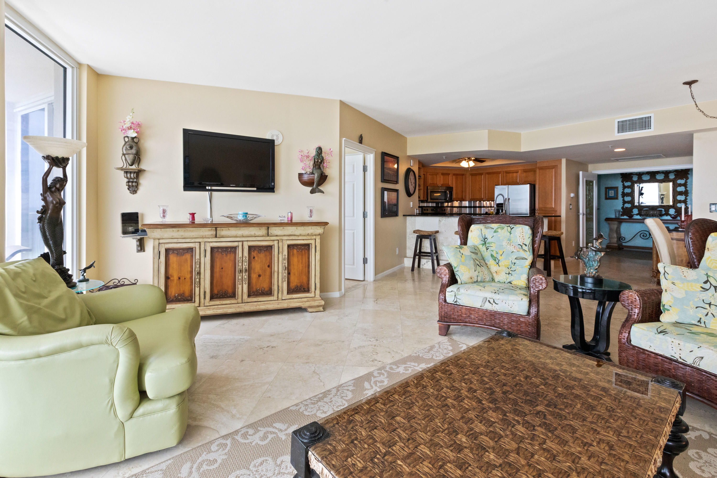 ST MAARTEN AT SILVER SHELLS - Residential