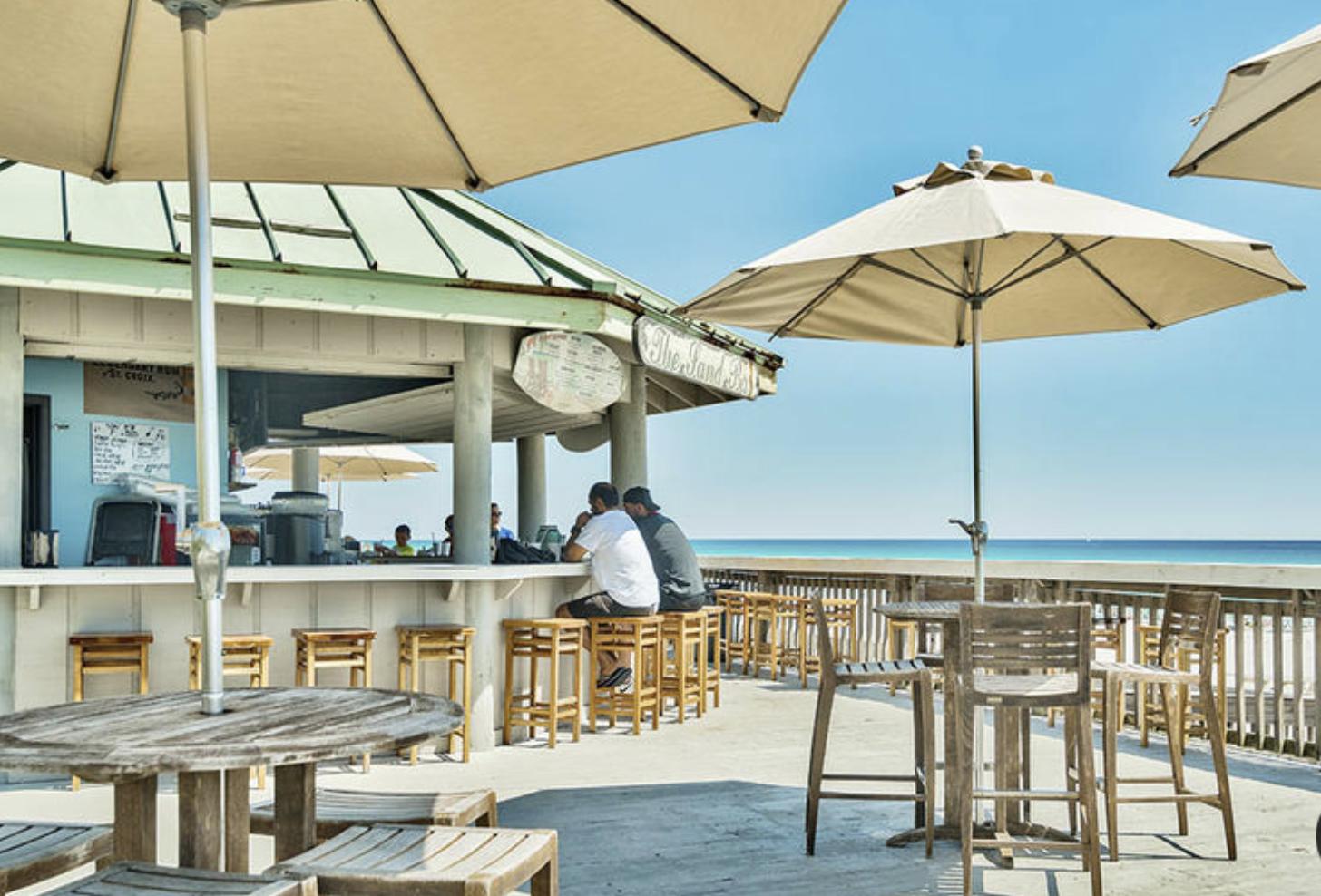 ST MAARTEN AT SILVER SHELLS - Residential