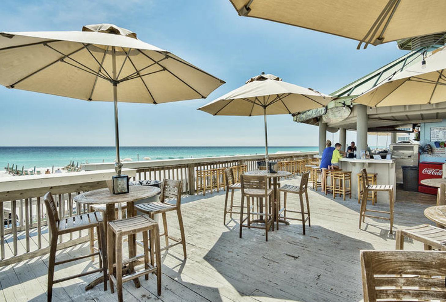 ST MAARTEN AT SILVER SHELLS - Residential