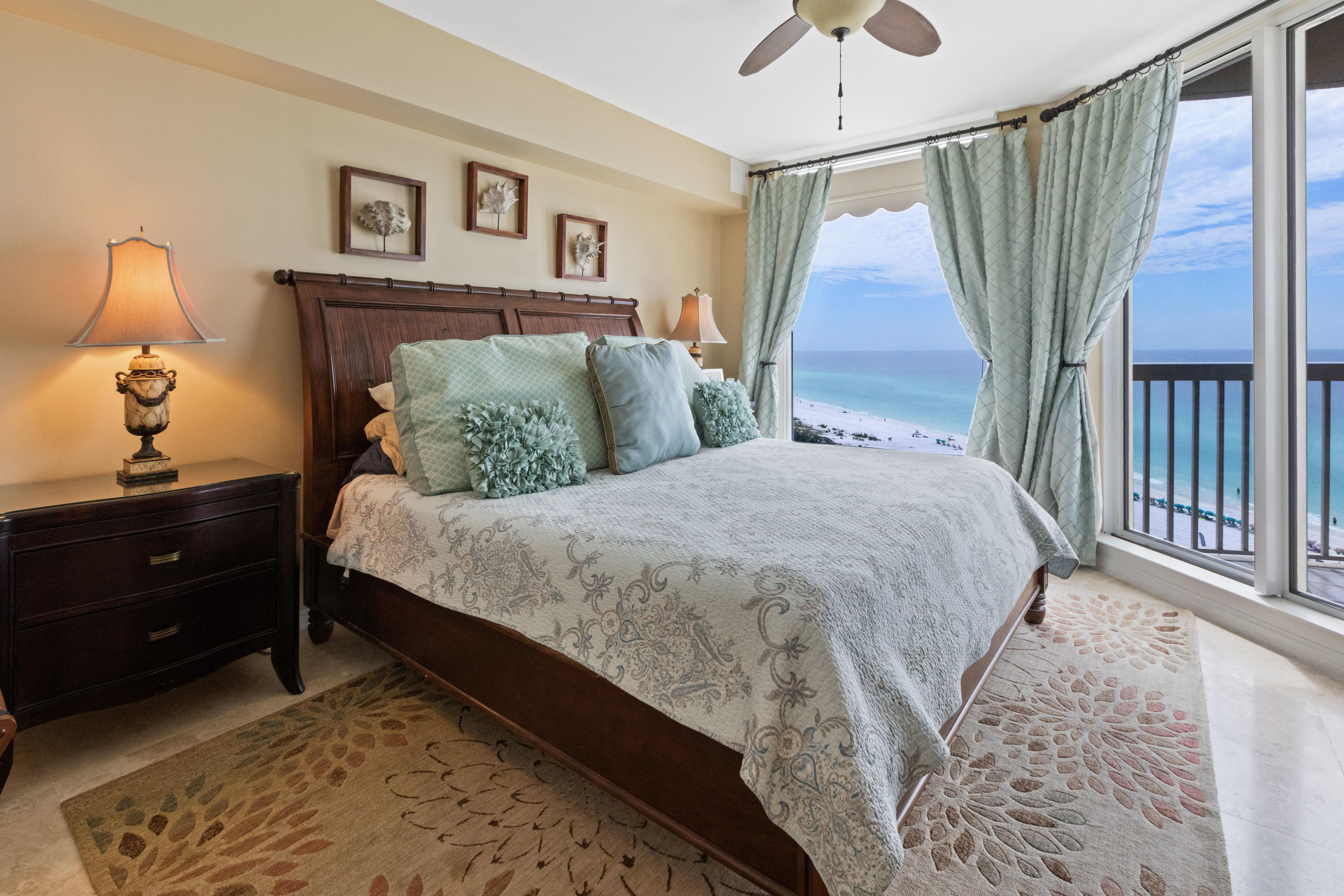 ST MAARTEN AT SILVER SHELLS - Residential