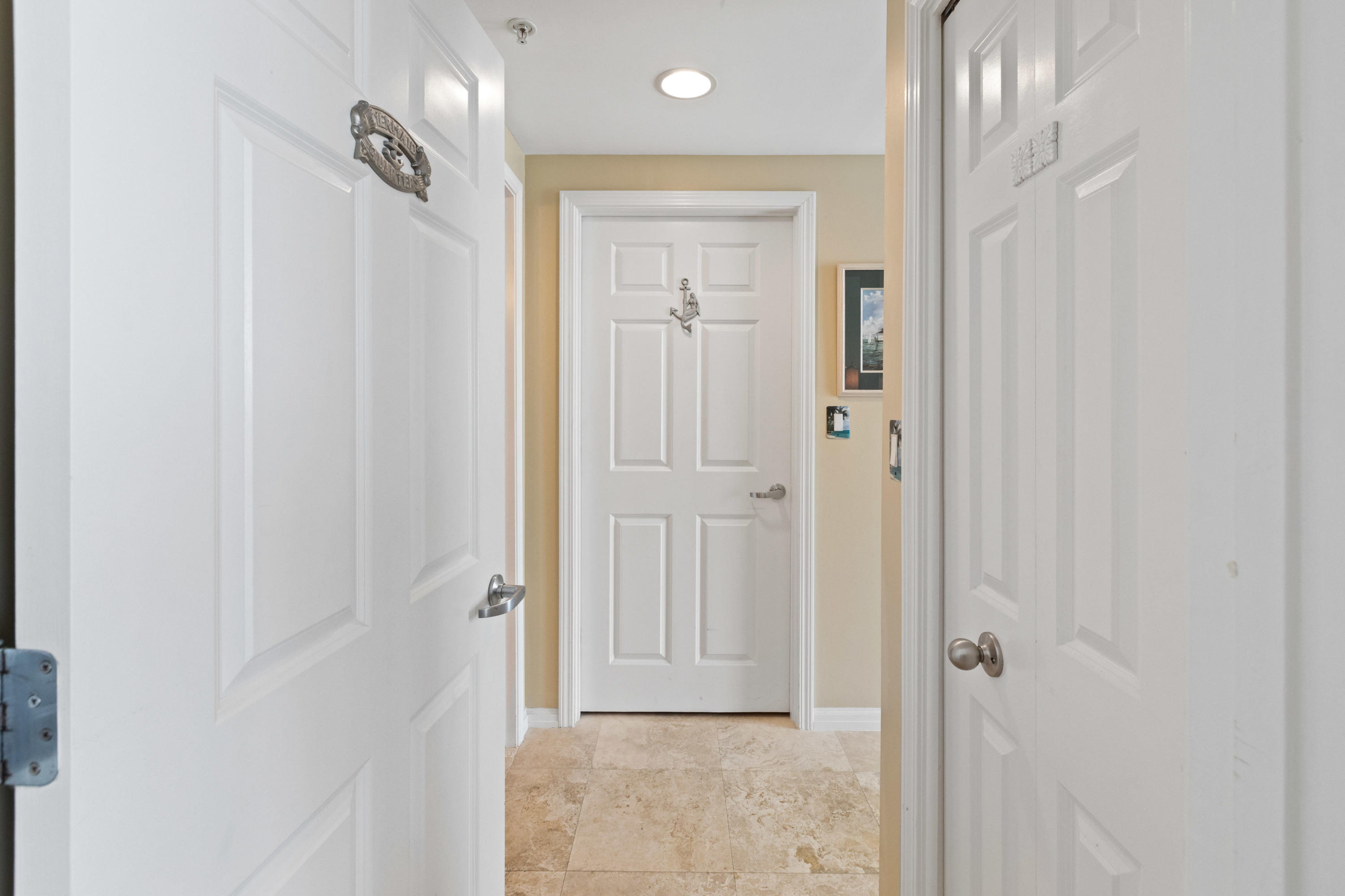 ST MAARTEN AT SILVER SHELLS - Residential