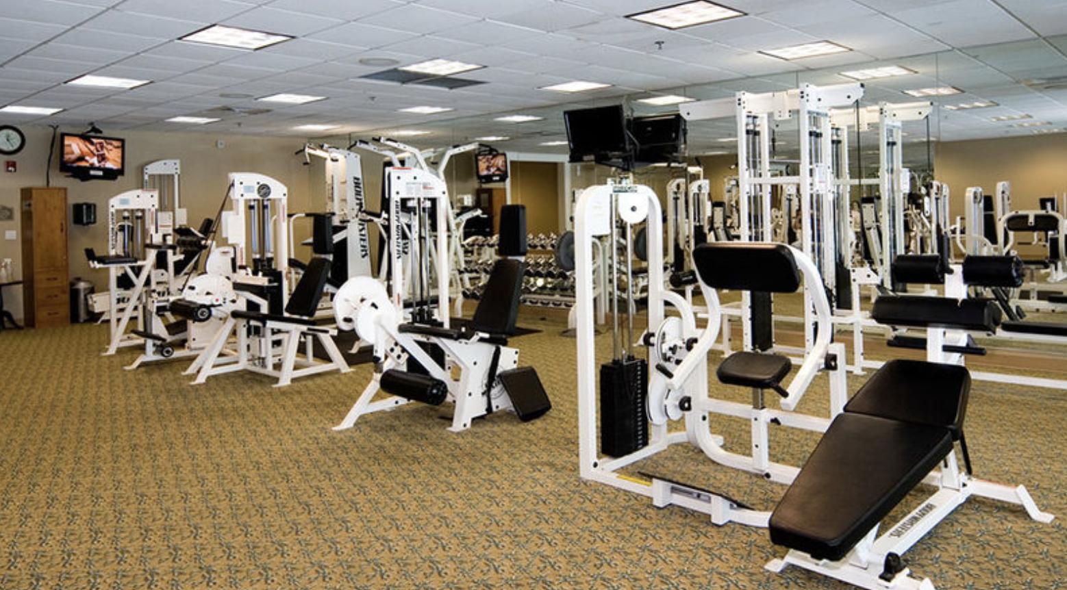 ST MAARTEN AT SILVER SHELLS - Residential