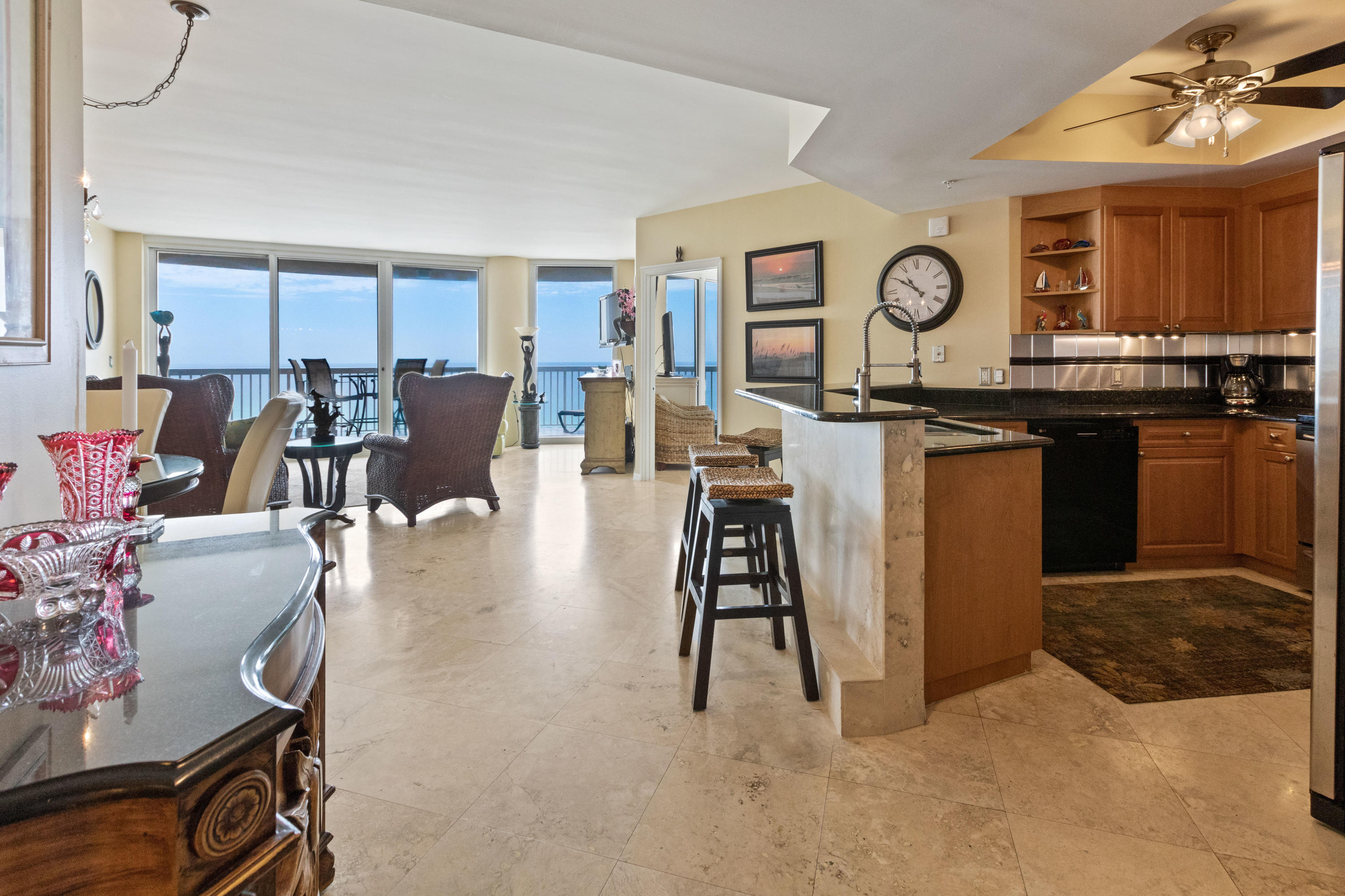 ST MAARTEN AT SILVER SHELLS - Residential