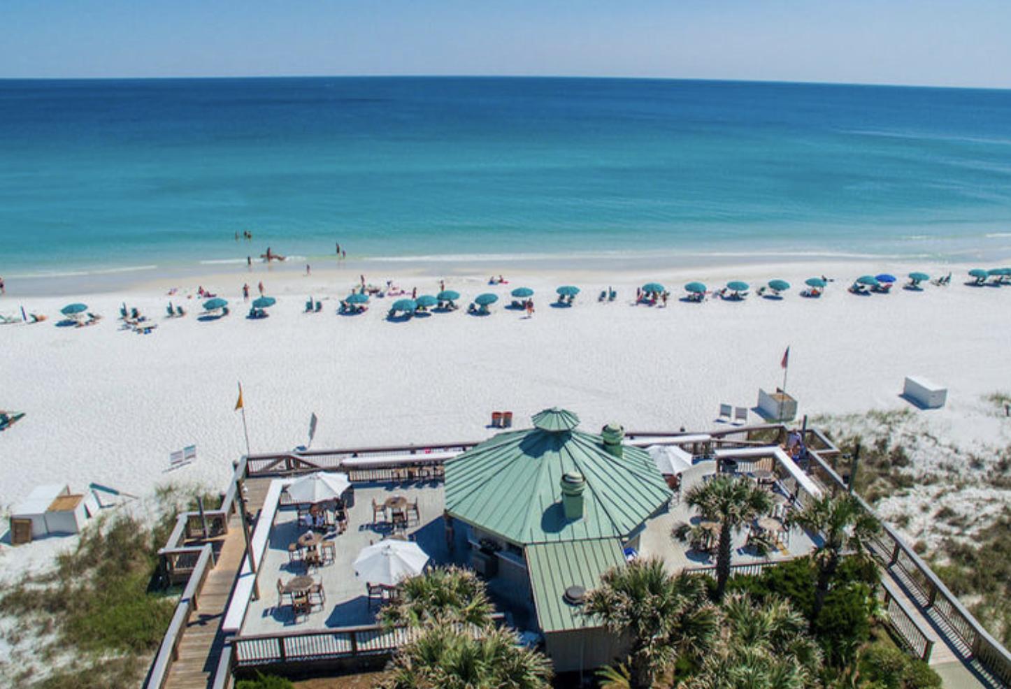 ST MAARTEN AT SILVER SHELLS - Residential