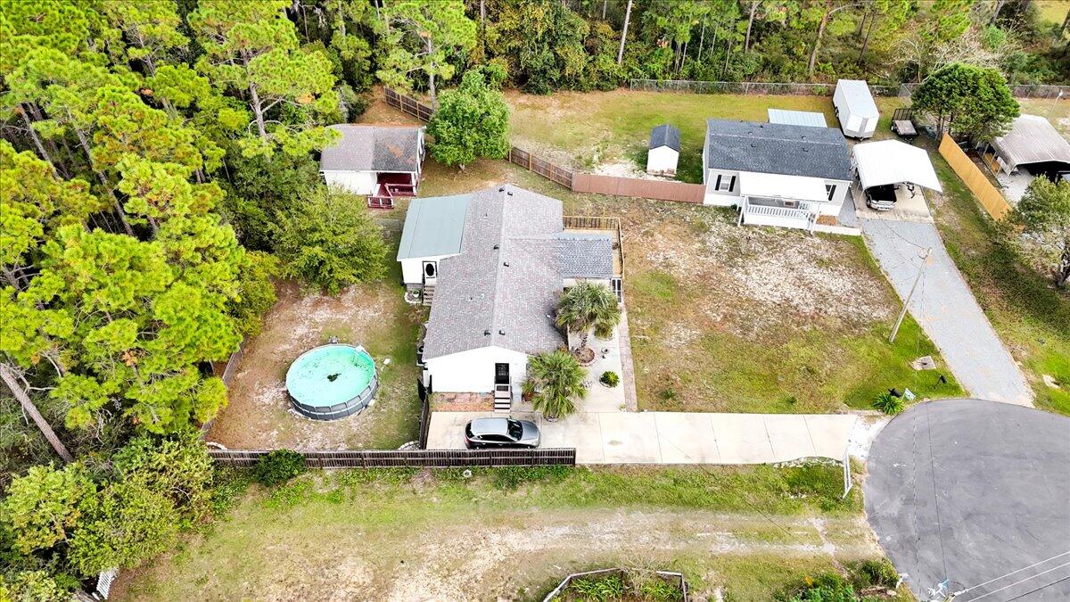 EL DORADO ESTATES - Residential