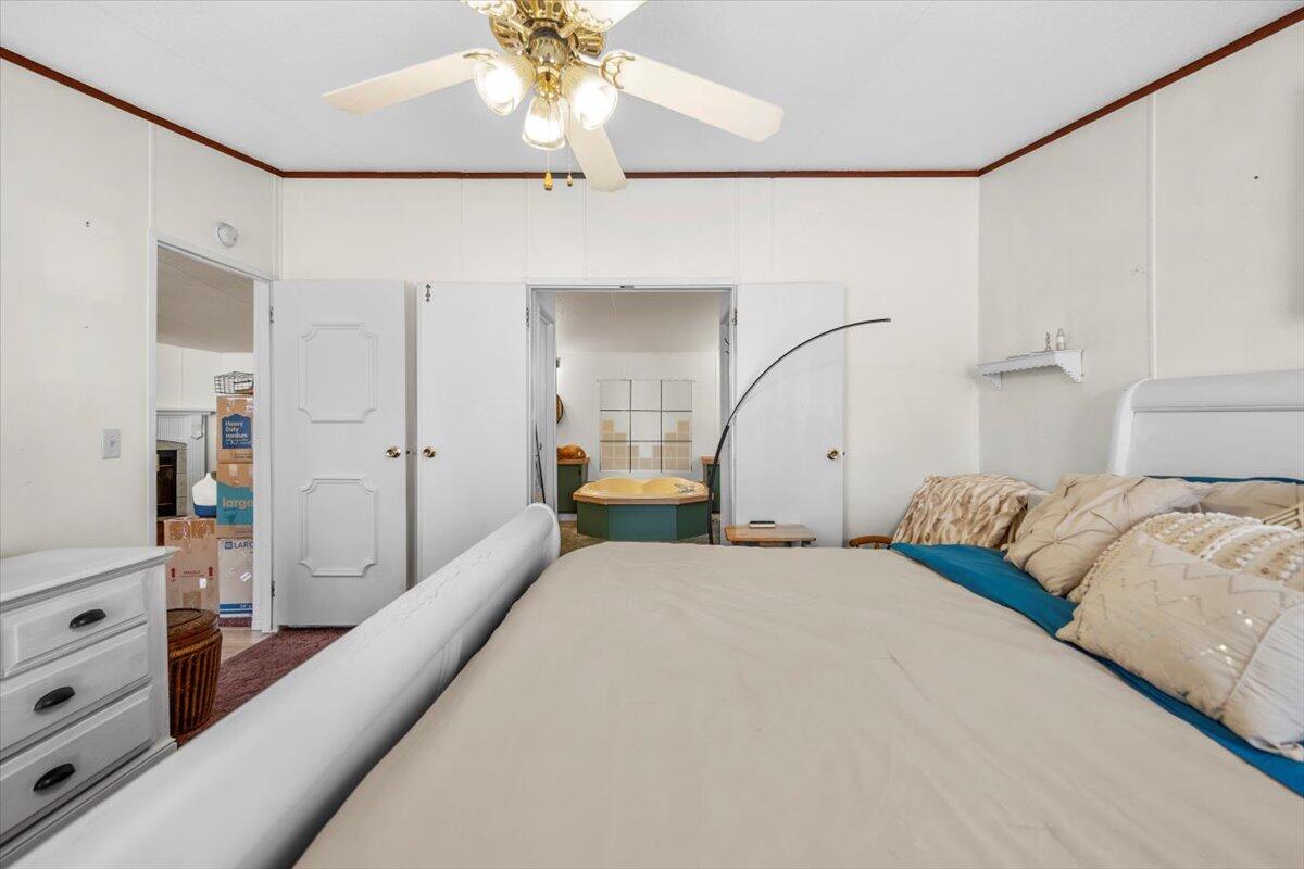 EL DORADO ESTATES - Residential