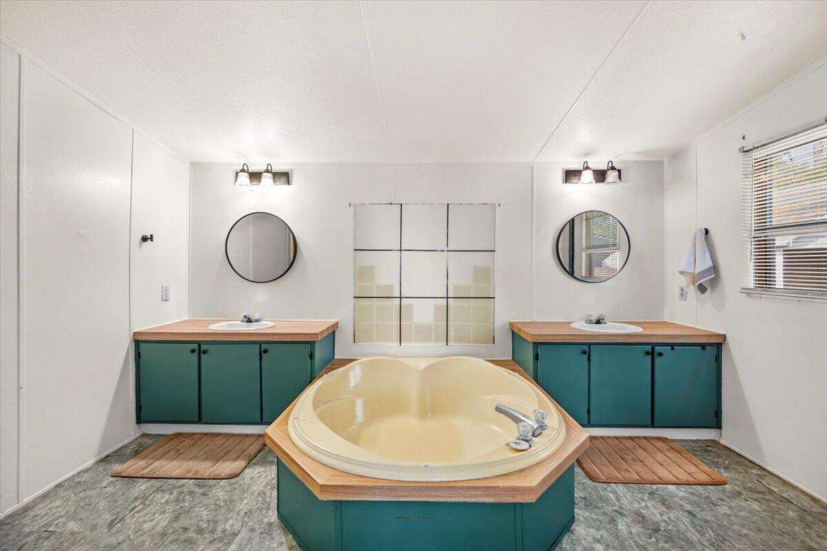 EL DORADO ESTATES - Residential