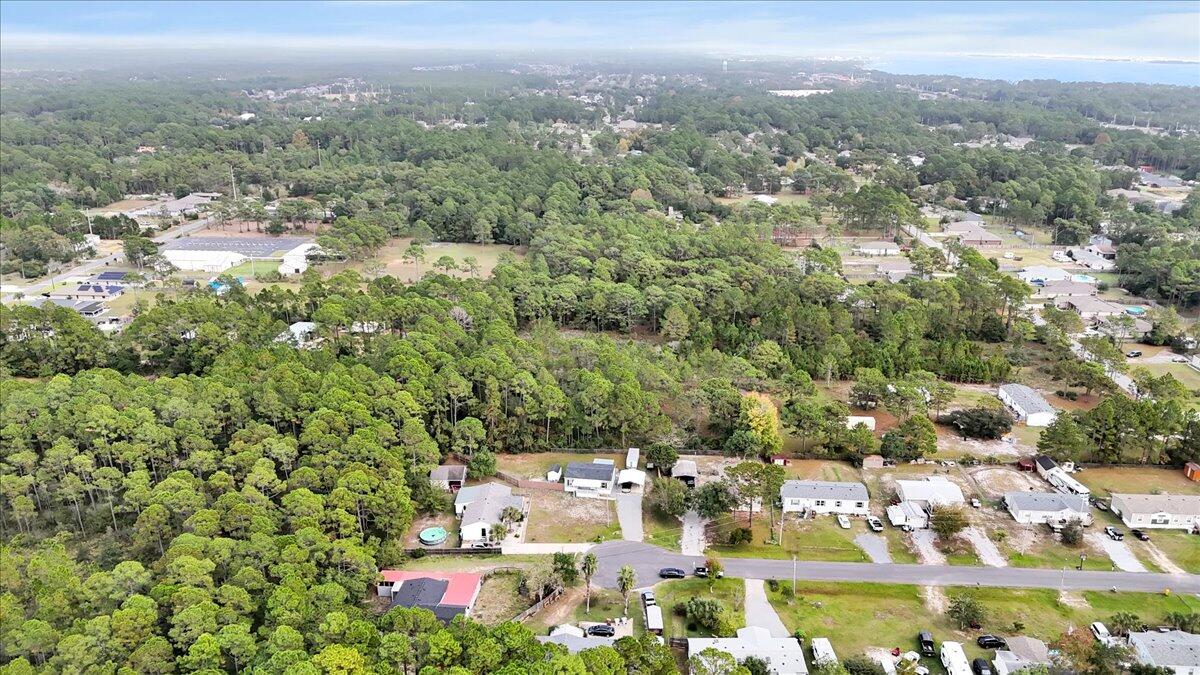 EL DORADO ESTATES - Residential