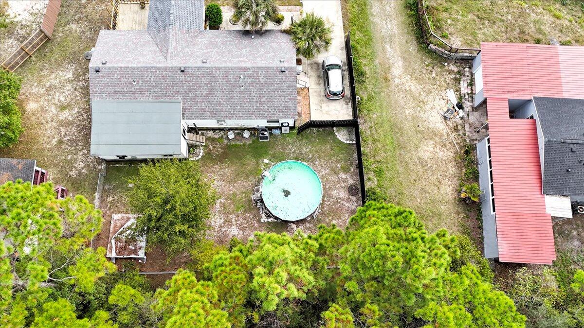 EL DORADO ESTATES - Residential