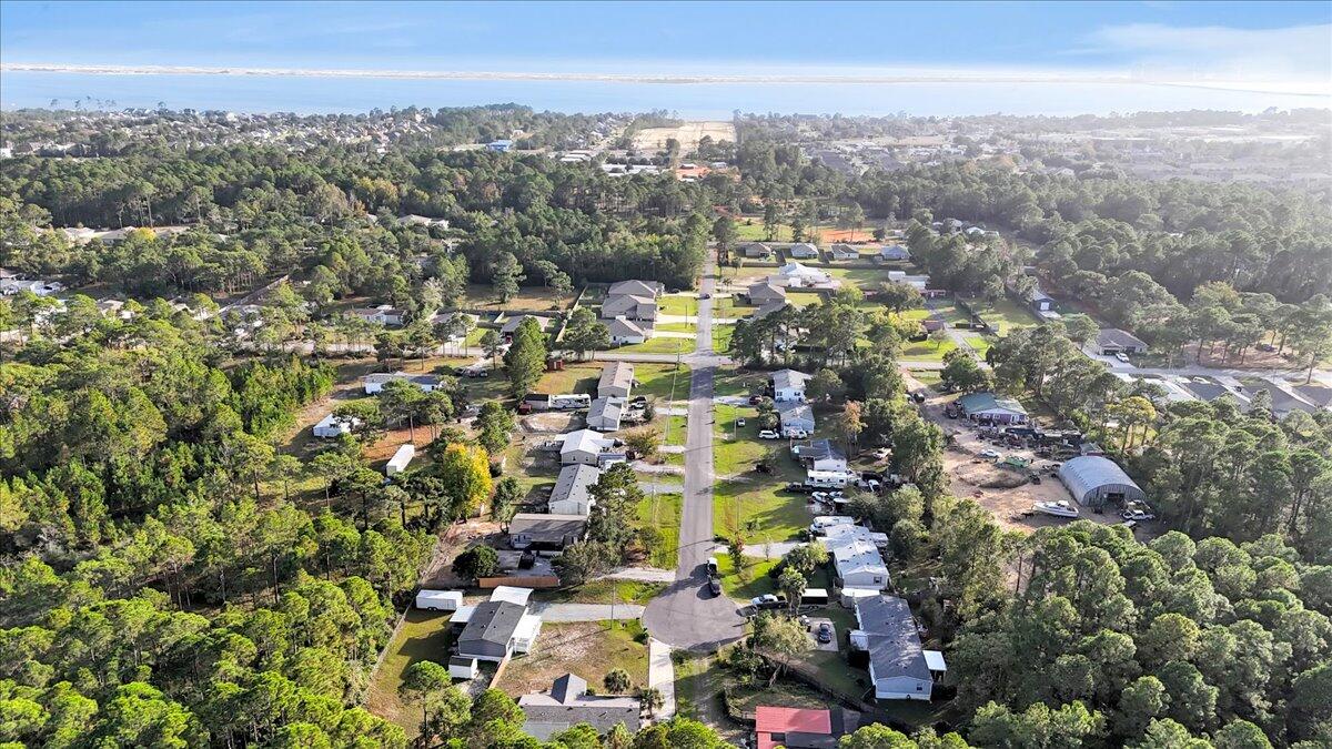 EL DORADO ESTATES - Residential