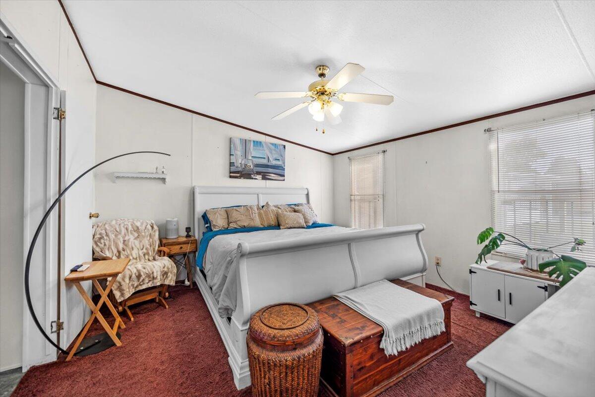 EL DORADO ESTATES - Residential