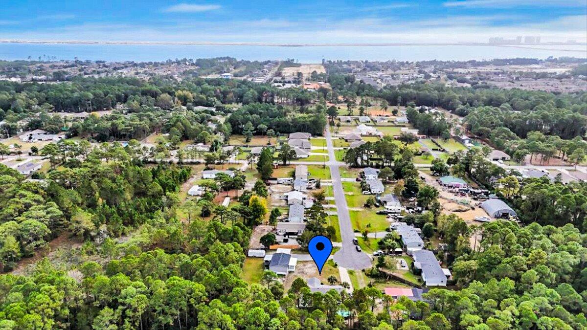 EL DORADO ESTATES - Residential