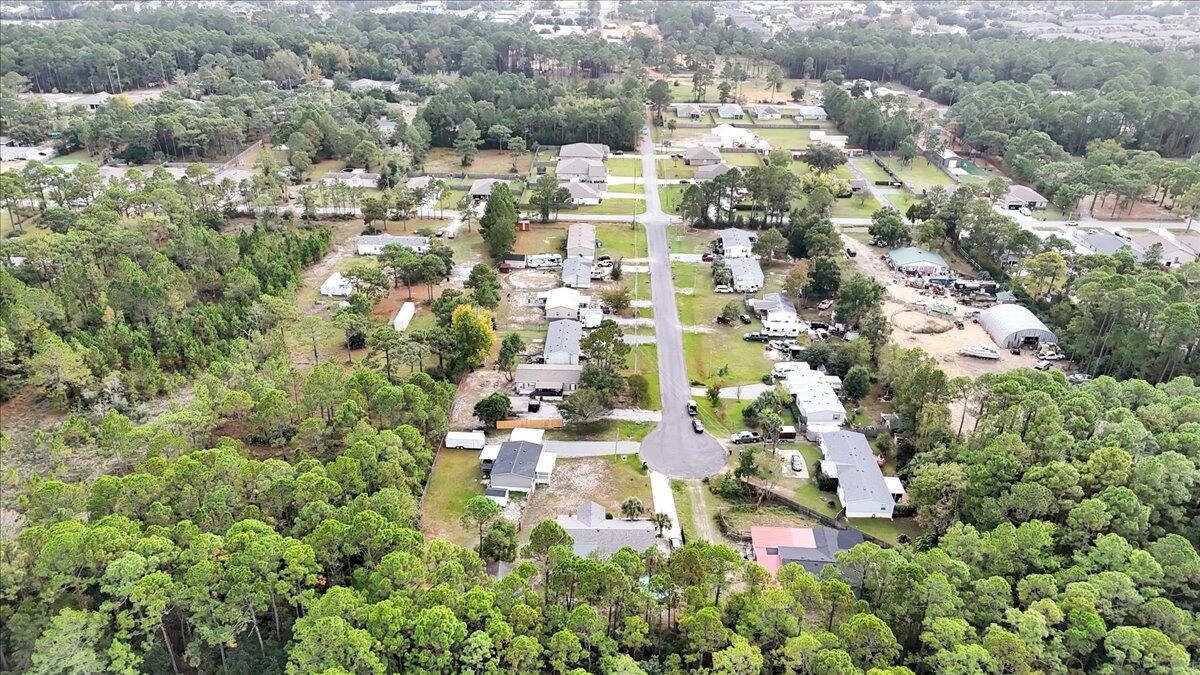 EL DORADO ESTATES - Residential