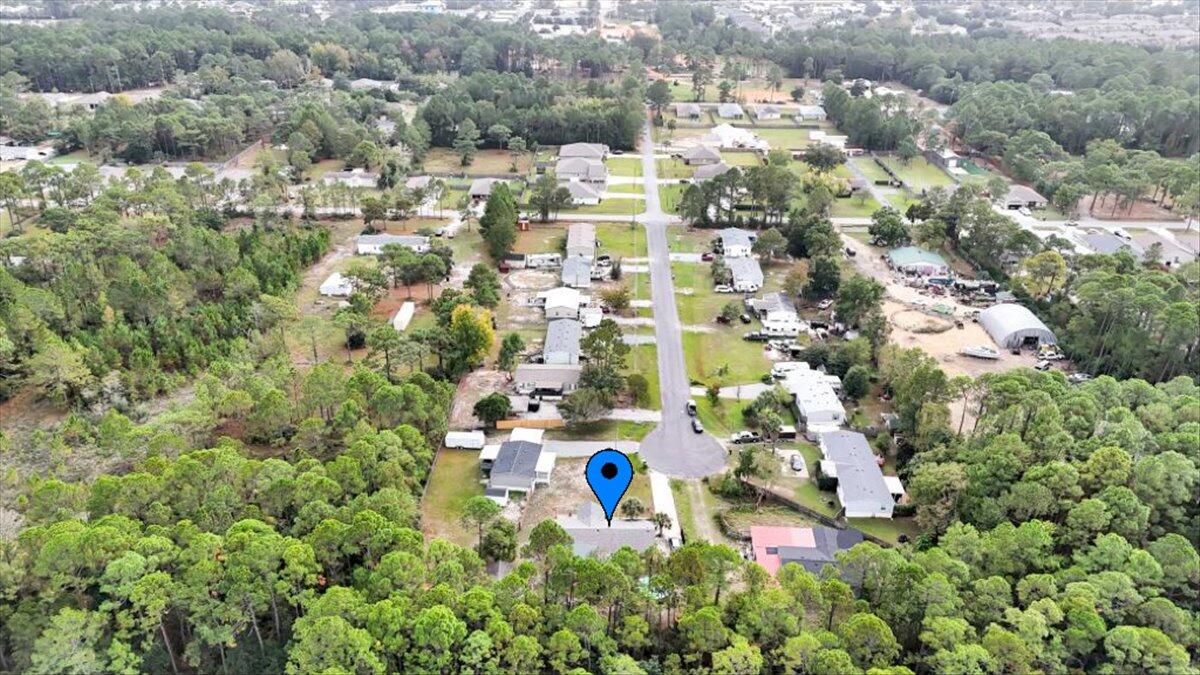 EL DORADO ESTATES - Residential