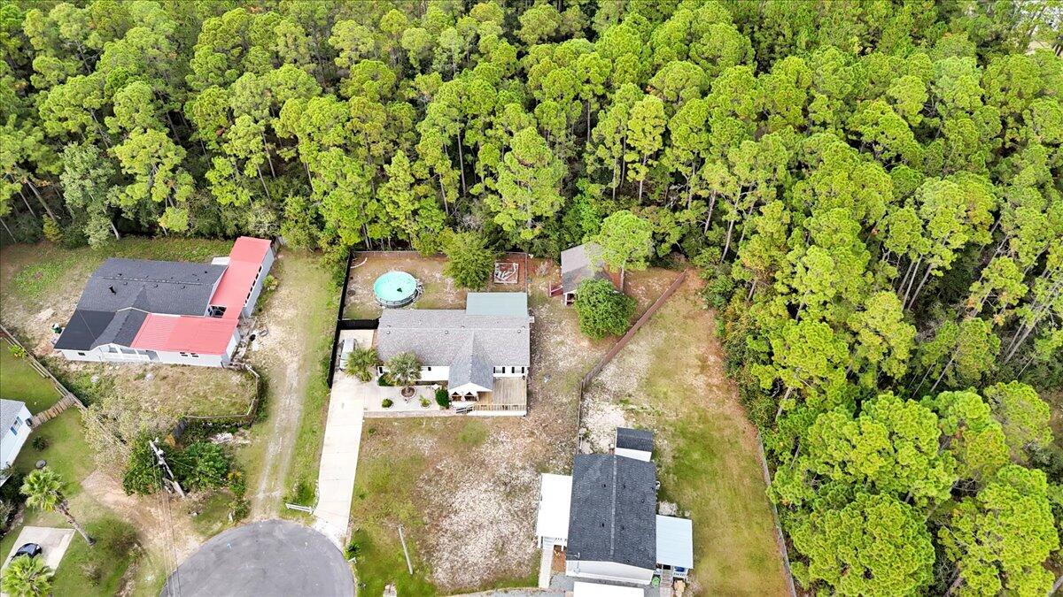 EL DORADO ESTATES - Residential