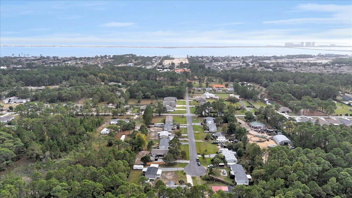 EL DORADO ESTATES - Residential