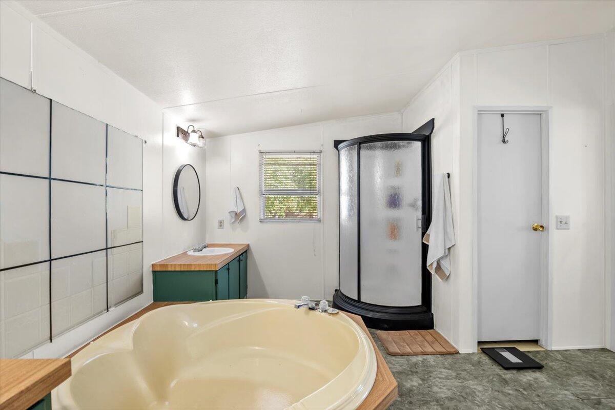 EL DORADO ESTATES - Residential