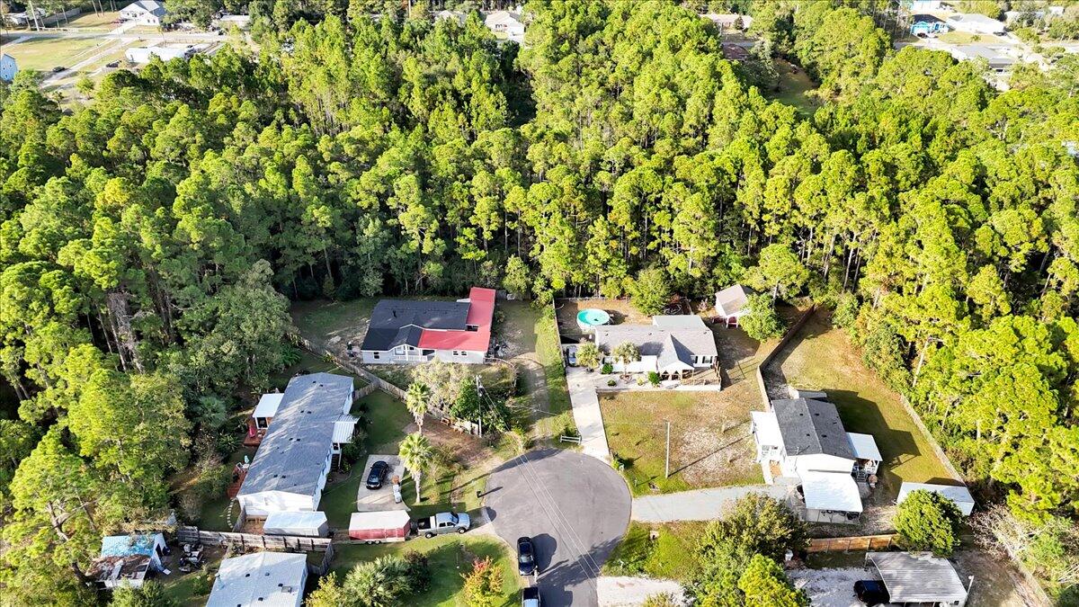 EL DORADO ESTATES - Residential