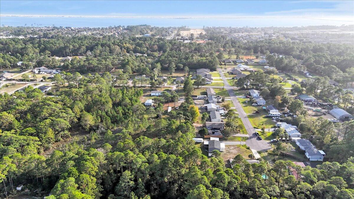 EL DORADO ESTATES - Residential