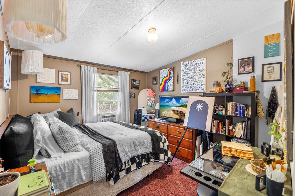 EL DORADO ESTATES - Residential