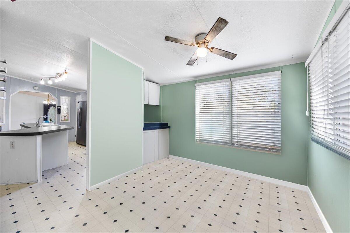 EL DORADO ESTATES - Residential