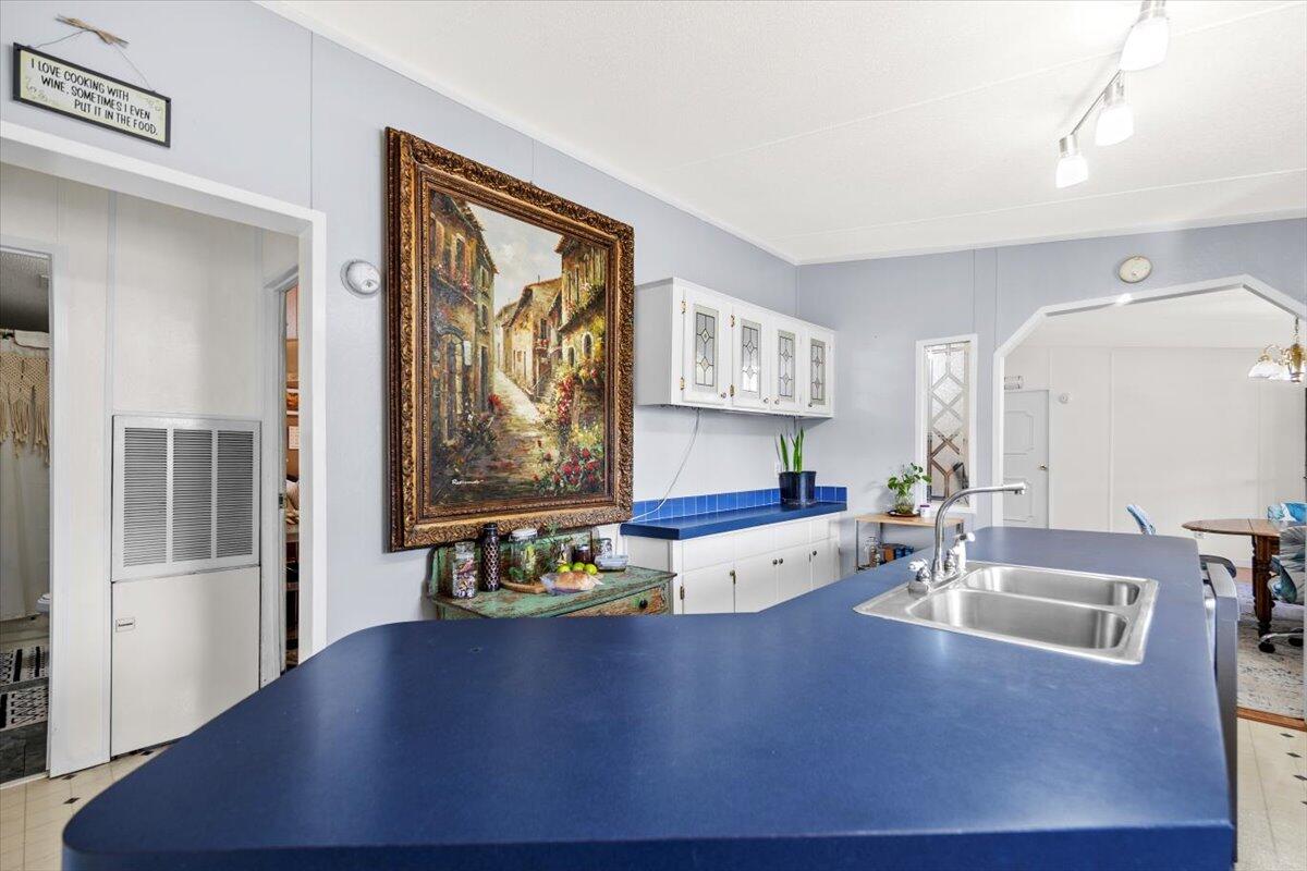 EL DORADO ESTATES - Residential