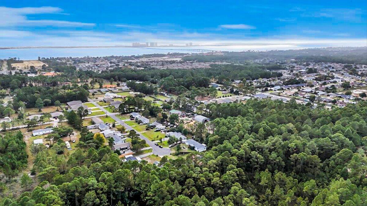 EL DORADO ESTATES - Residential