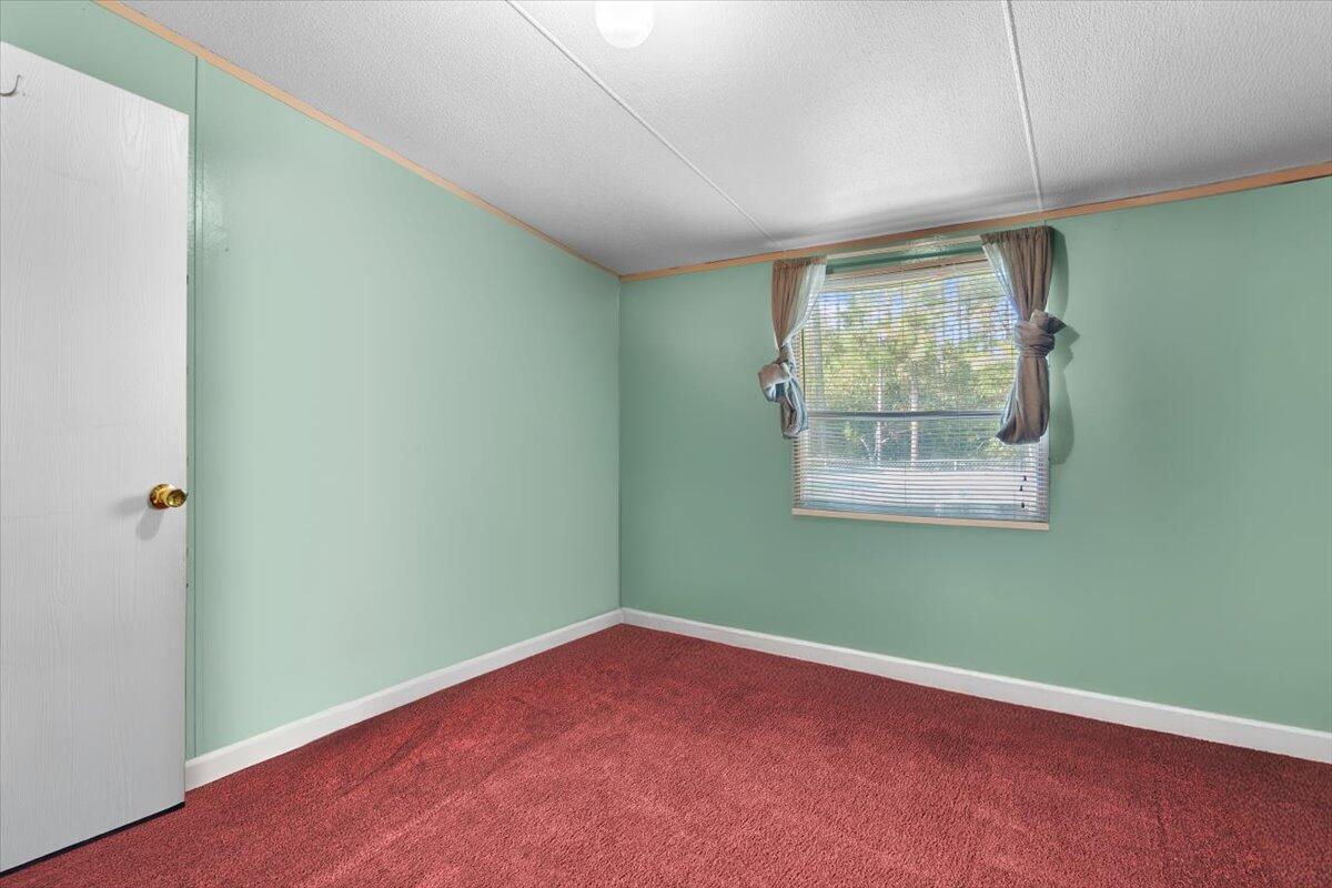 EL DORADO ESTATES - Residential