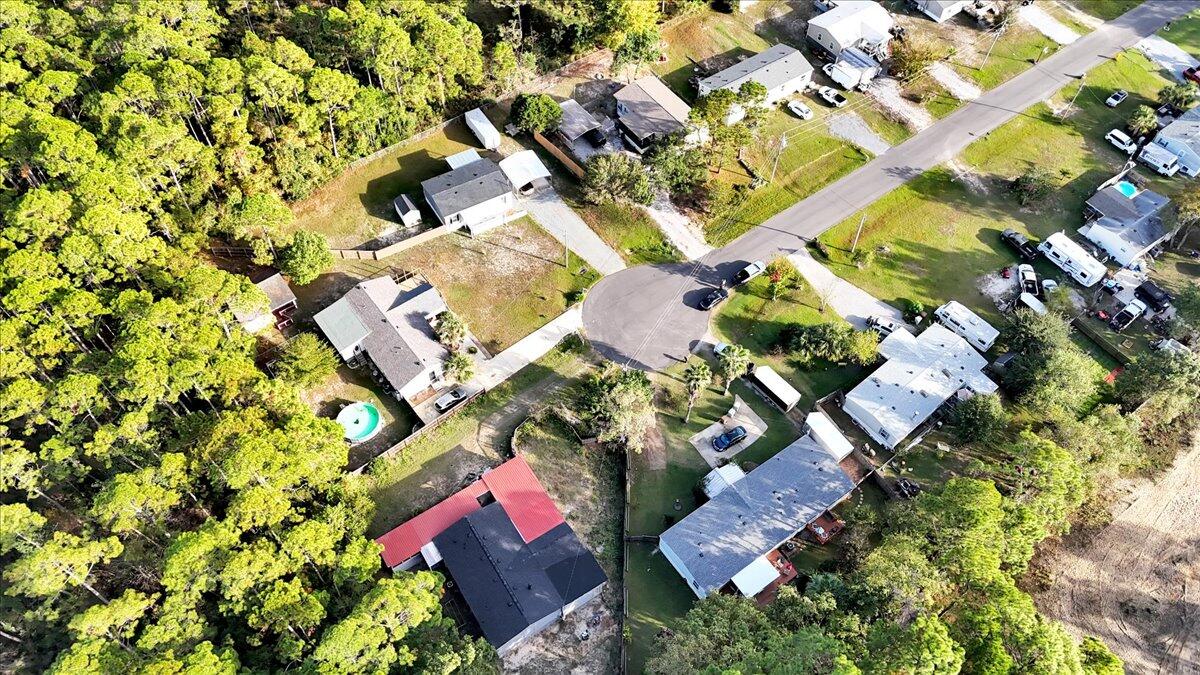 EL DORADO ESTATES - Residential