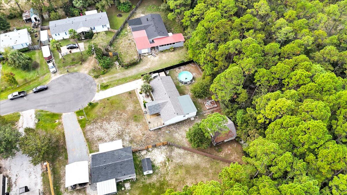 EL DORADO ESTATES - Residential