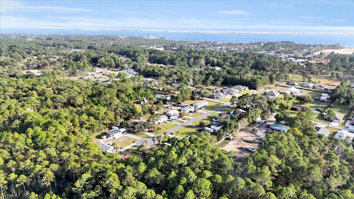 EL DORADO ESTATES - Residential