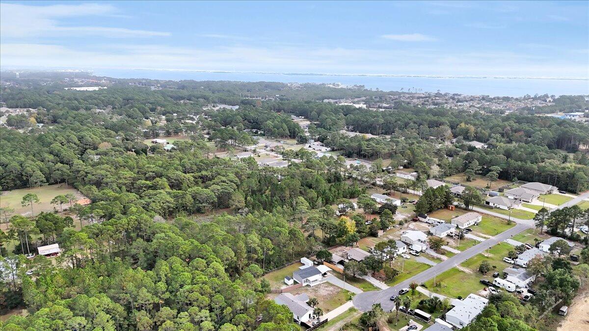 EL DORADO ESTATES - Residential