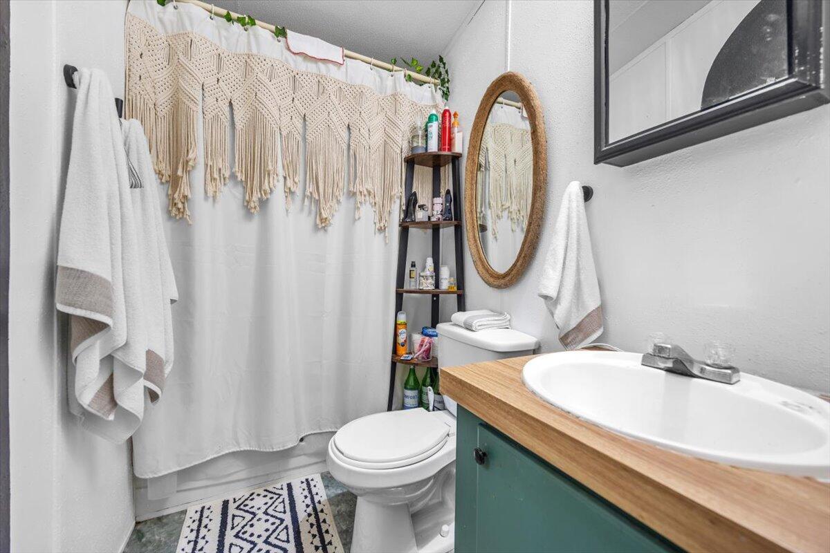 EL DORADO ESTATES - Residential