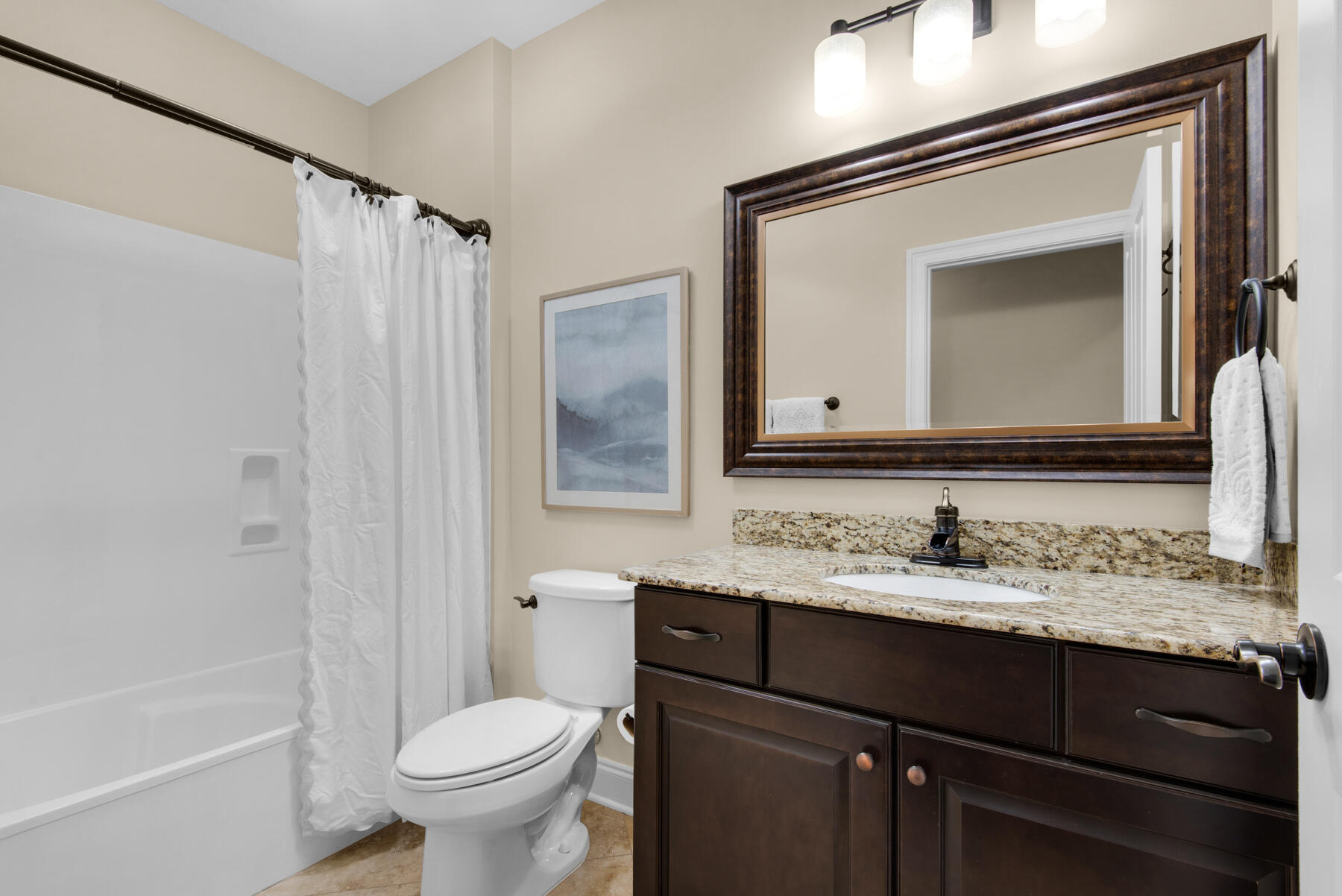 SWIFT CREEK PLANTATION - Residential