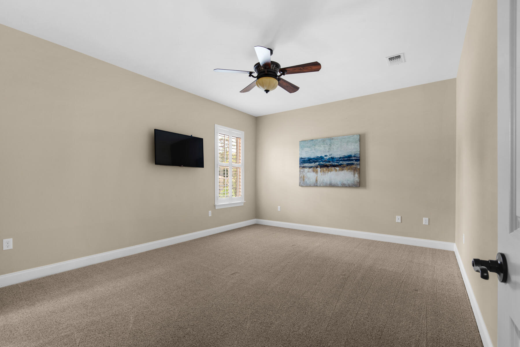 SWIFT CREEK PLANTATION - Residential